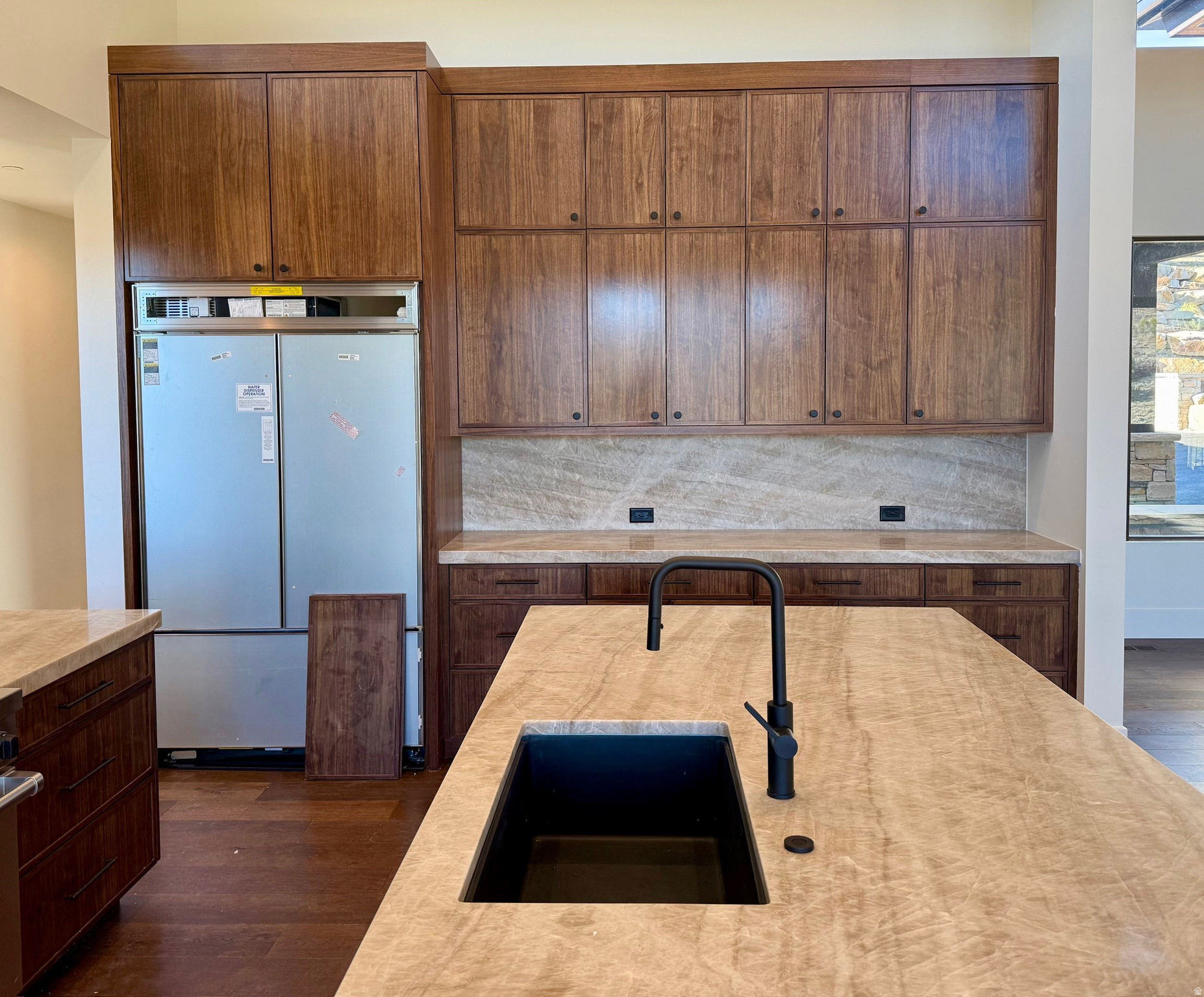 2754 E BOULDER TOP LOOP