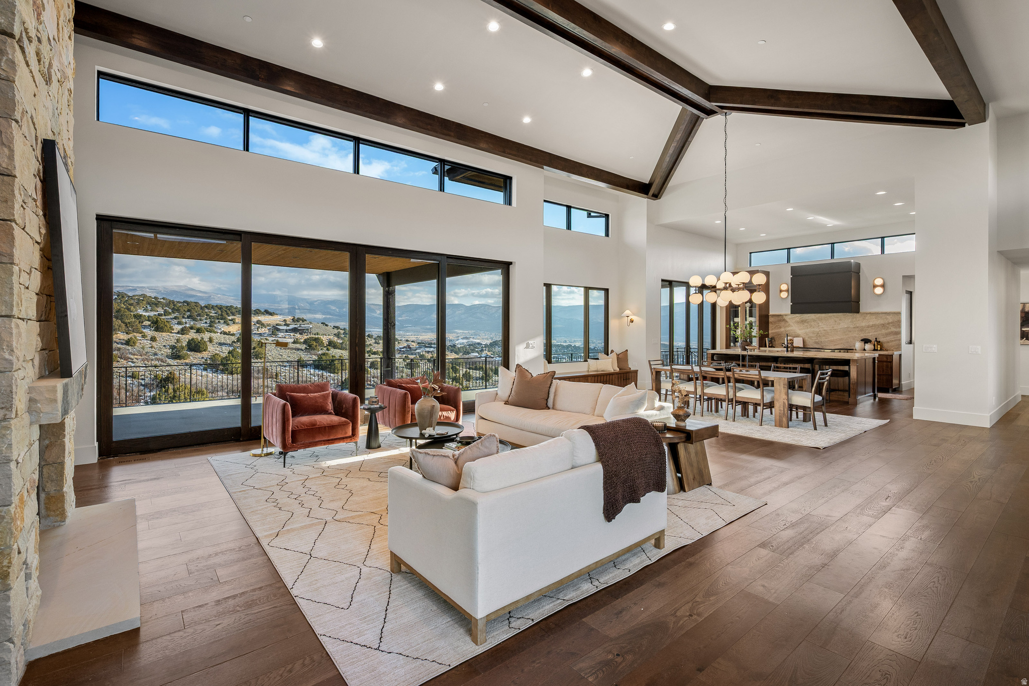 2754 E BOULDER TOP LOOP