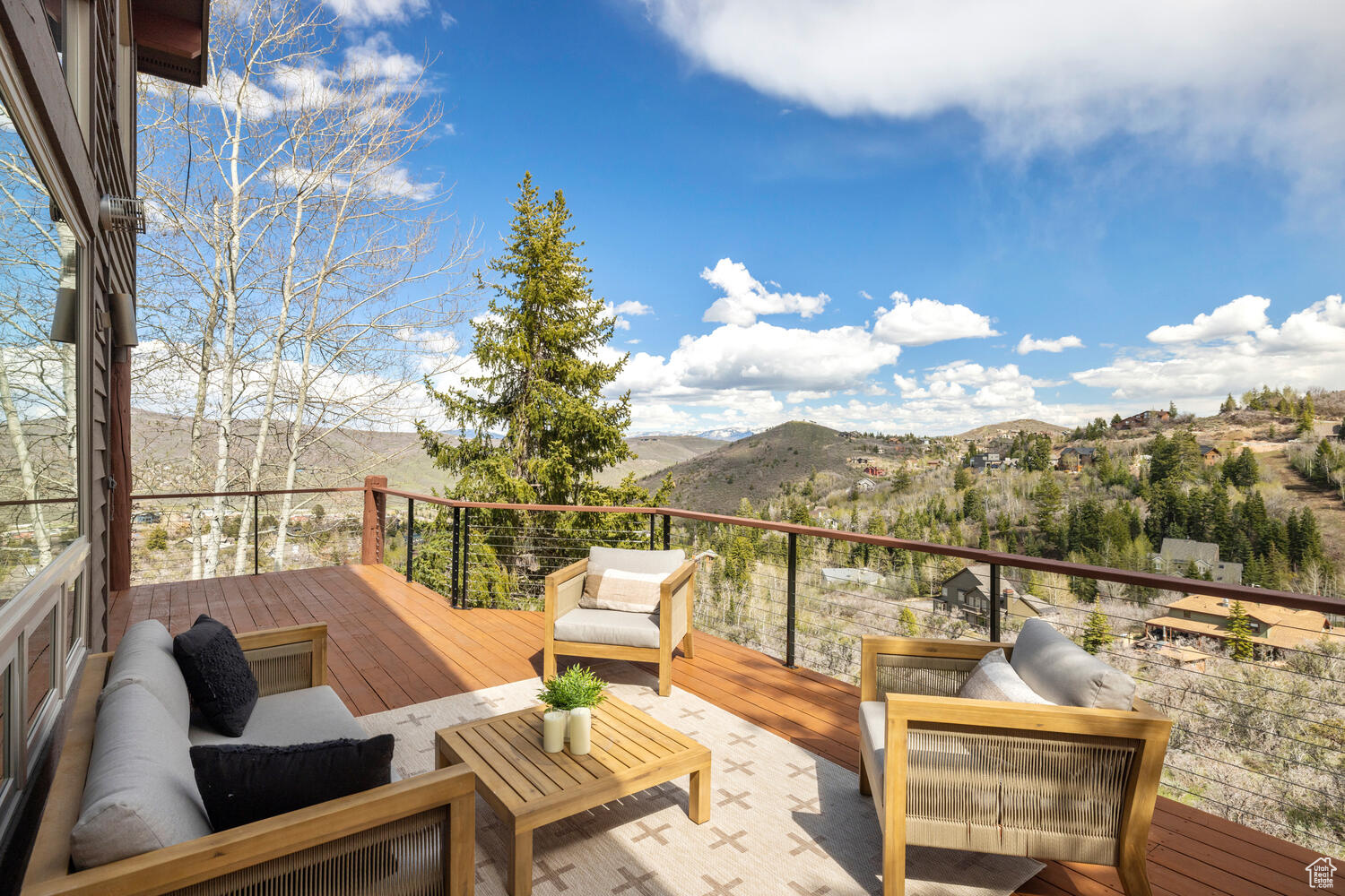 7688 BUCKBOARD DR