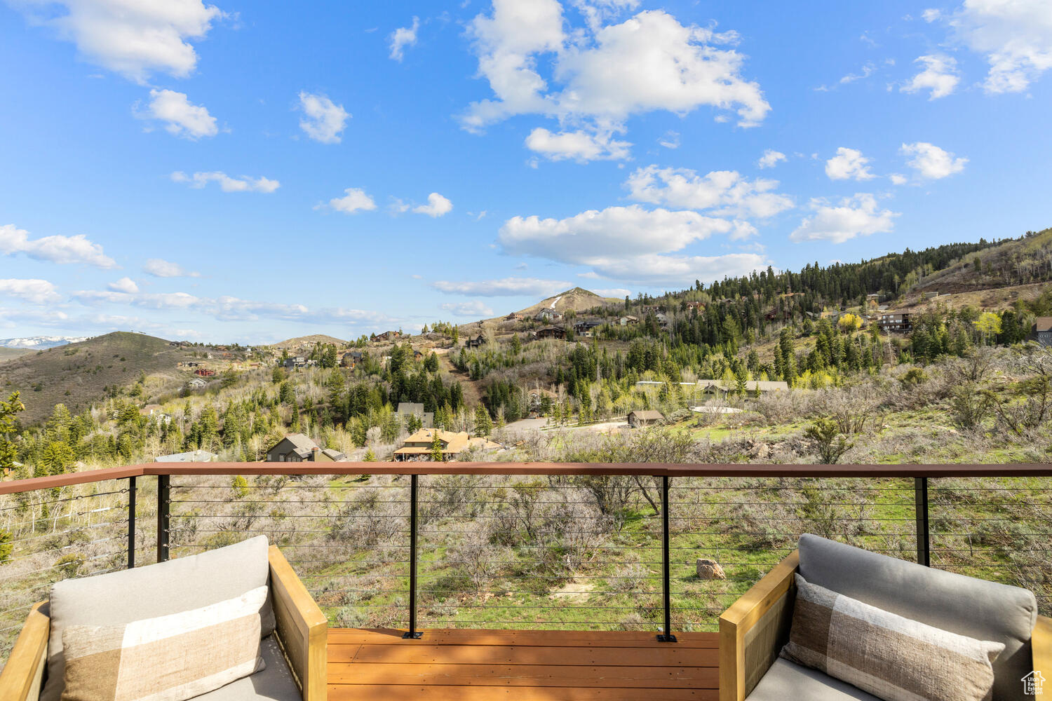 7688 BUCKBOARD DR