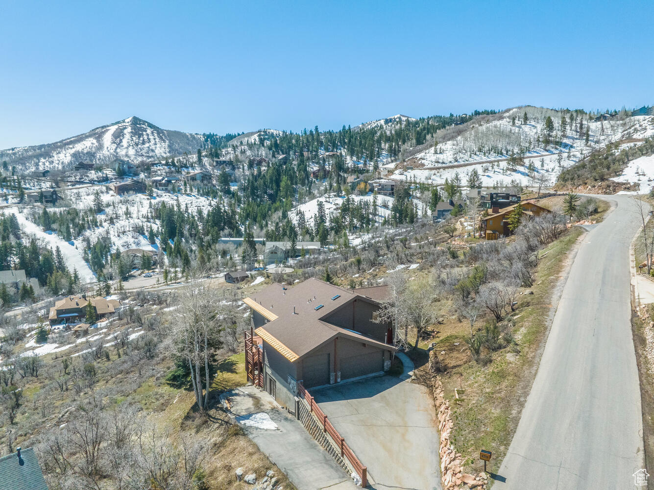 7688 BUCKBOARD DR