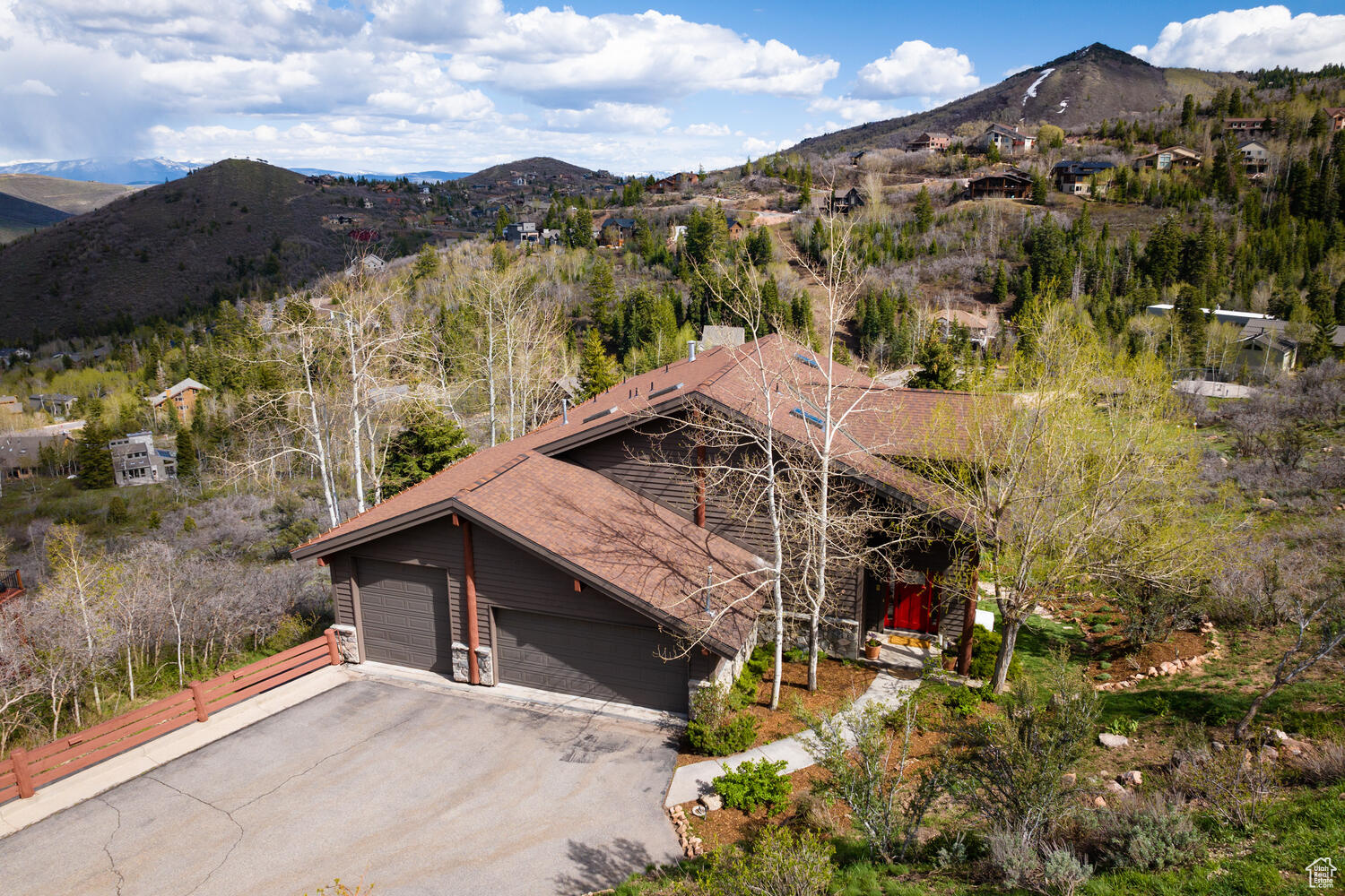 7688 BUCKBOARD DR