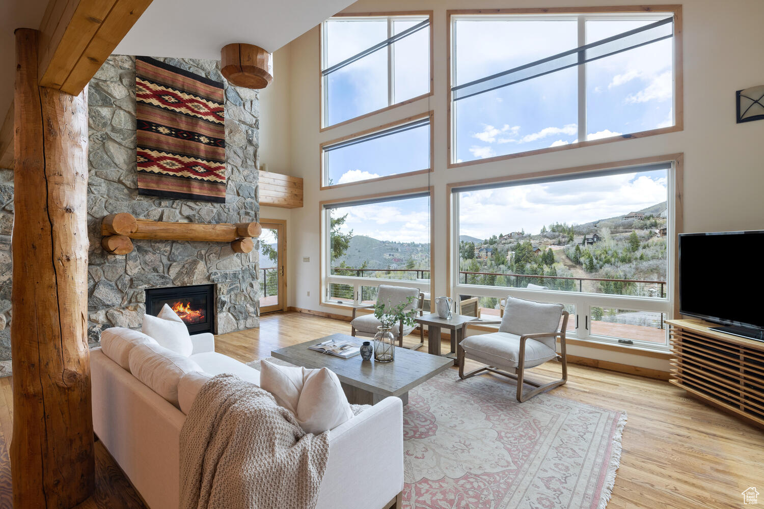7688 BUCKBOARD DR