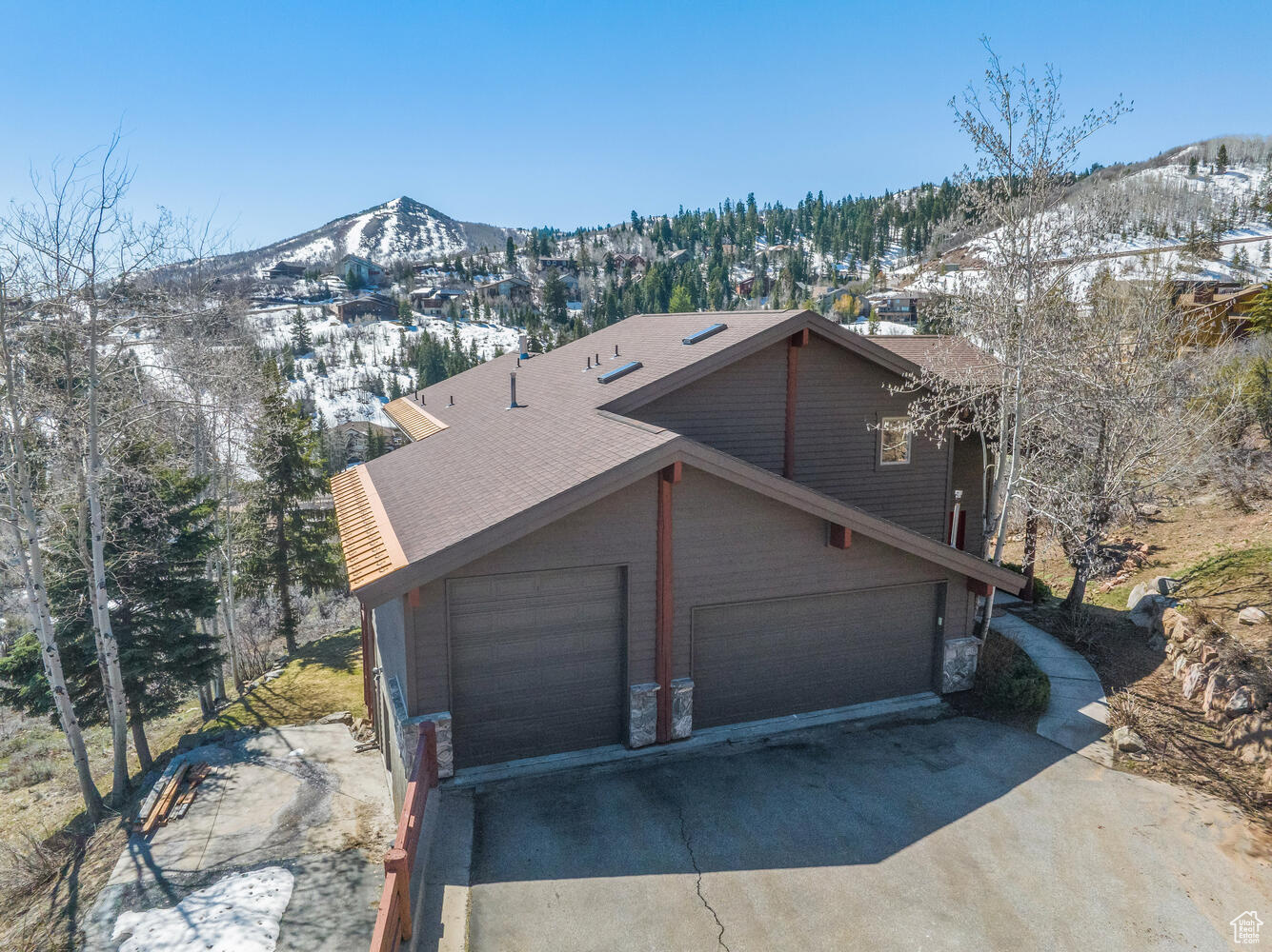 7688 BUCKBOARD DR