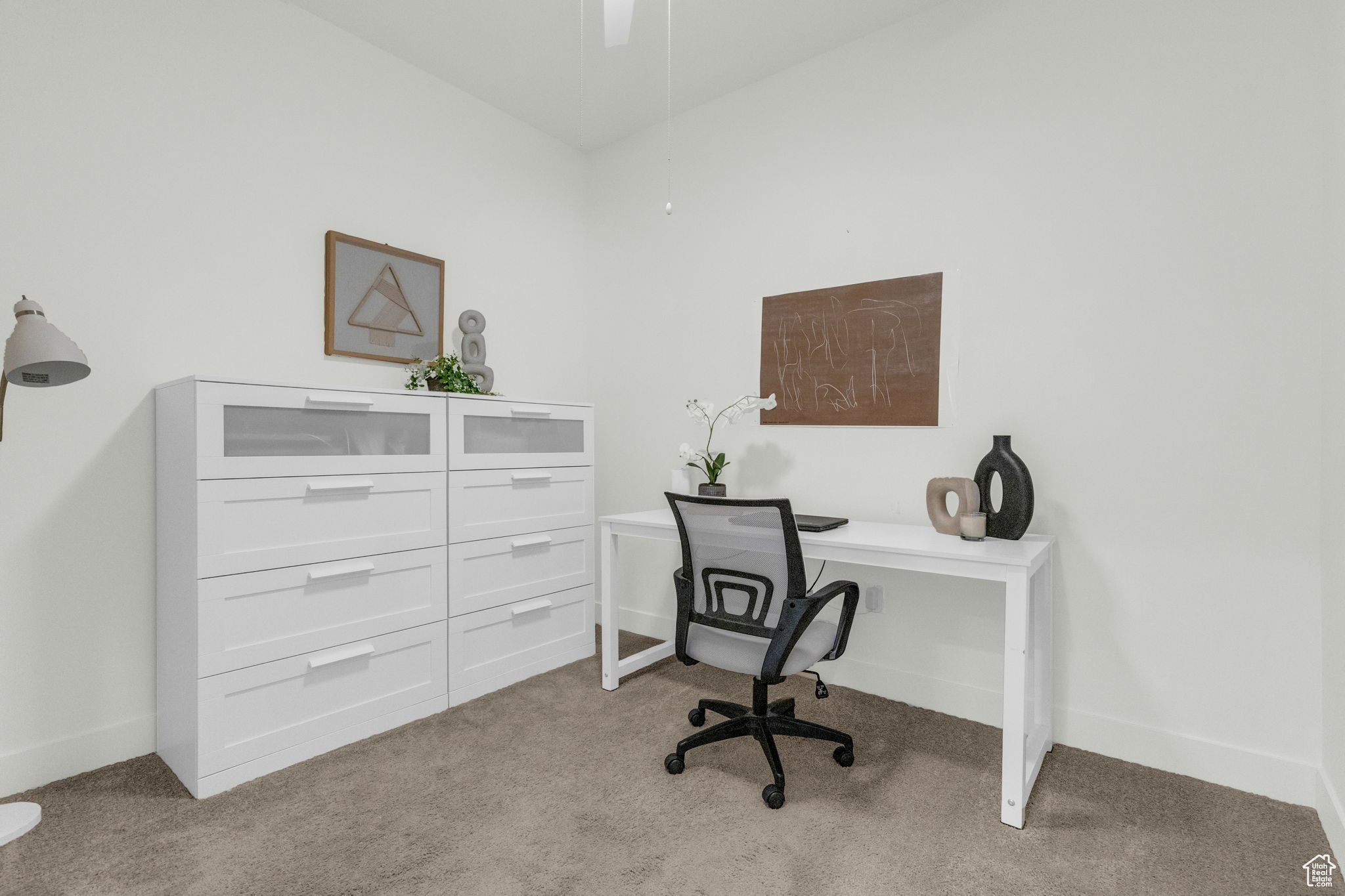 3588 S 805 E #214