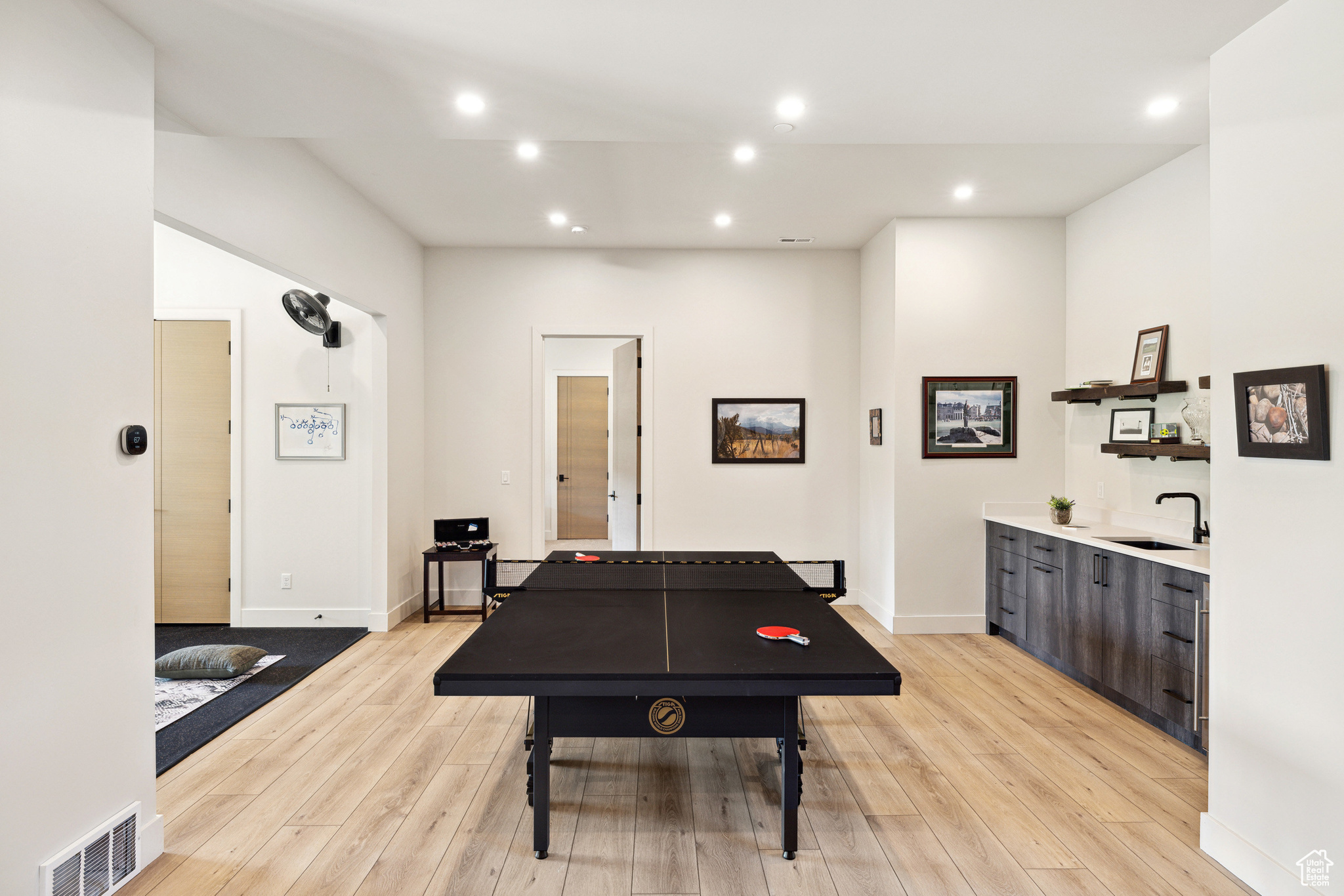 2778 E BOULDER TOP LOOP