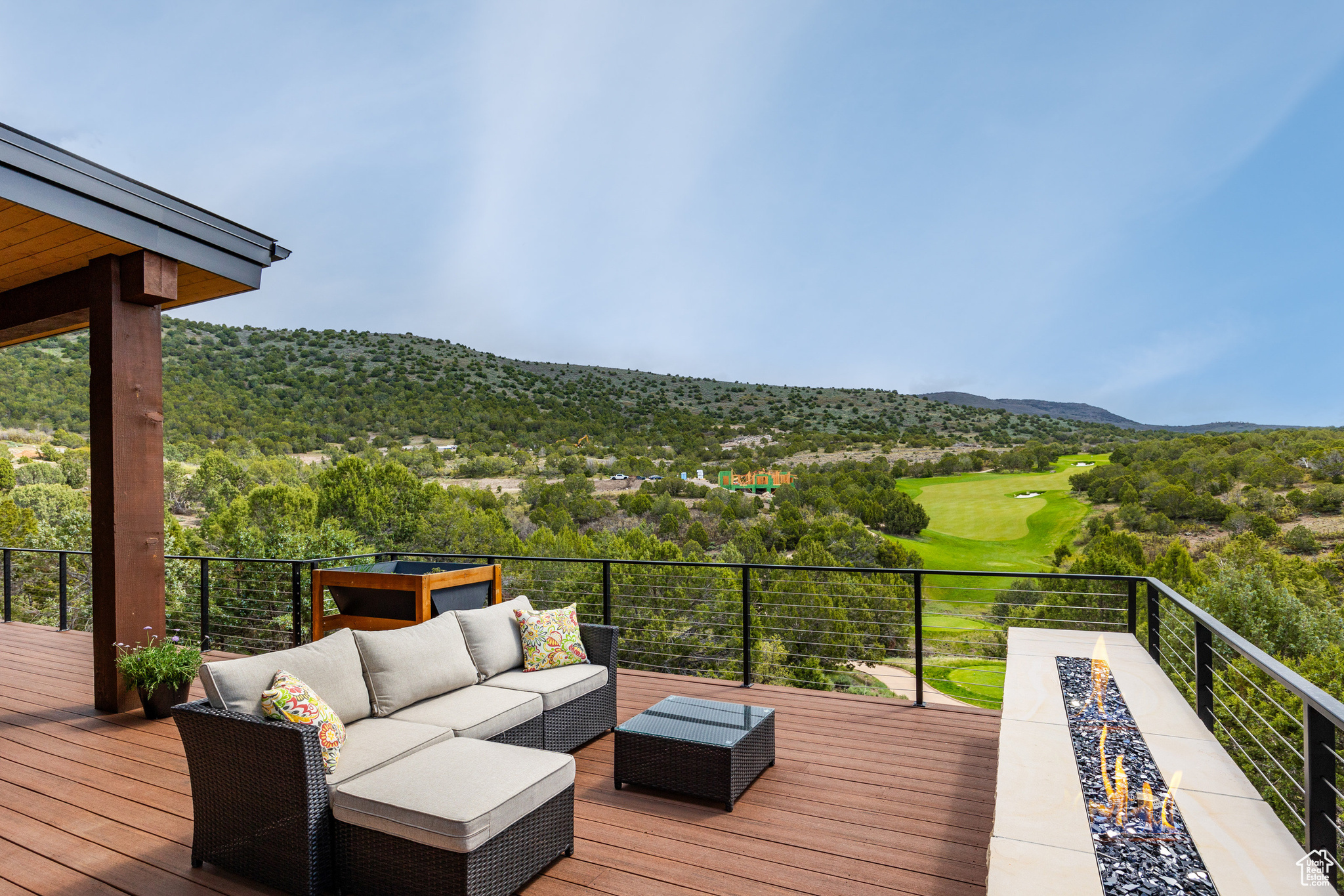 2778 E BOULDER TOP LOOP