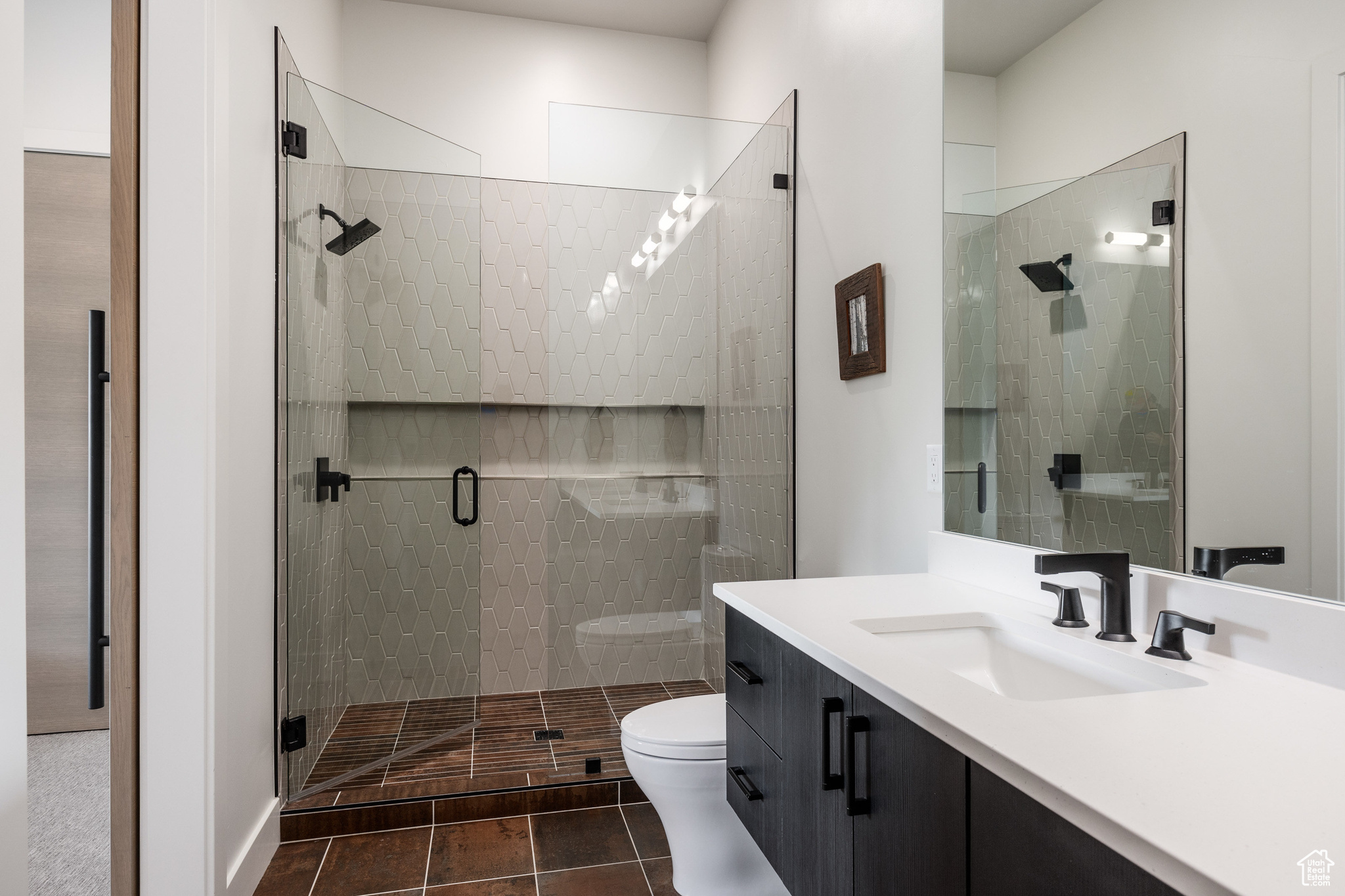 2778 E BOULDER TOP LOOP