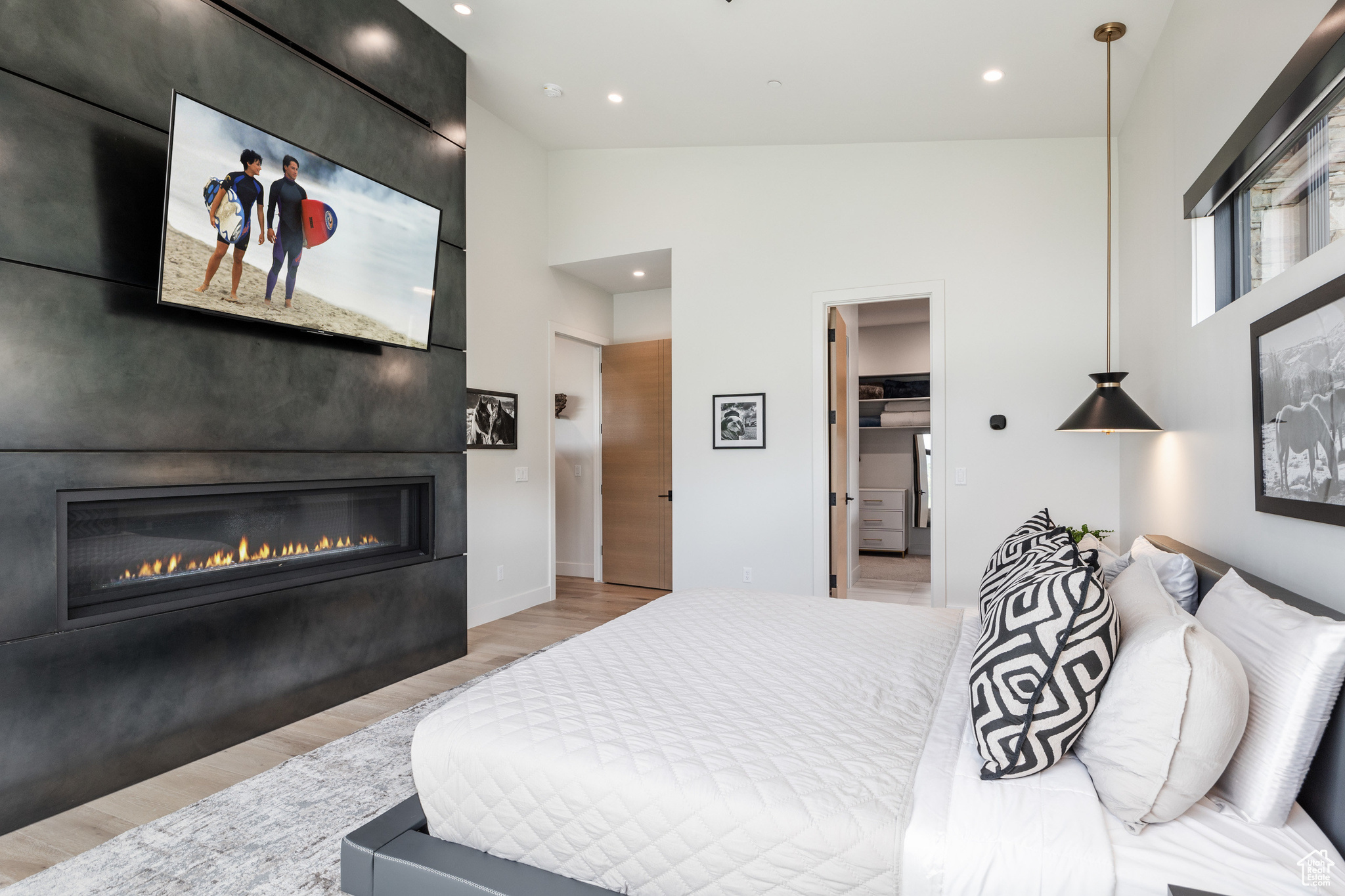 2778 E BOULDER TOP LOOP