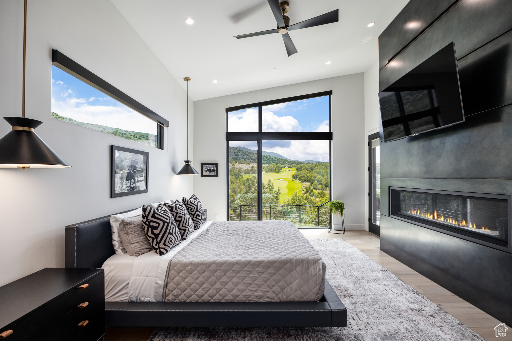 2778 E BOULDER TOP LOOP