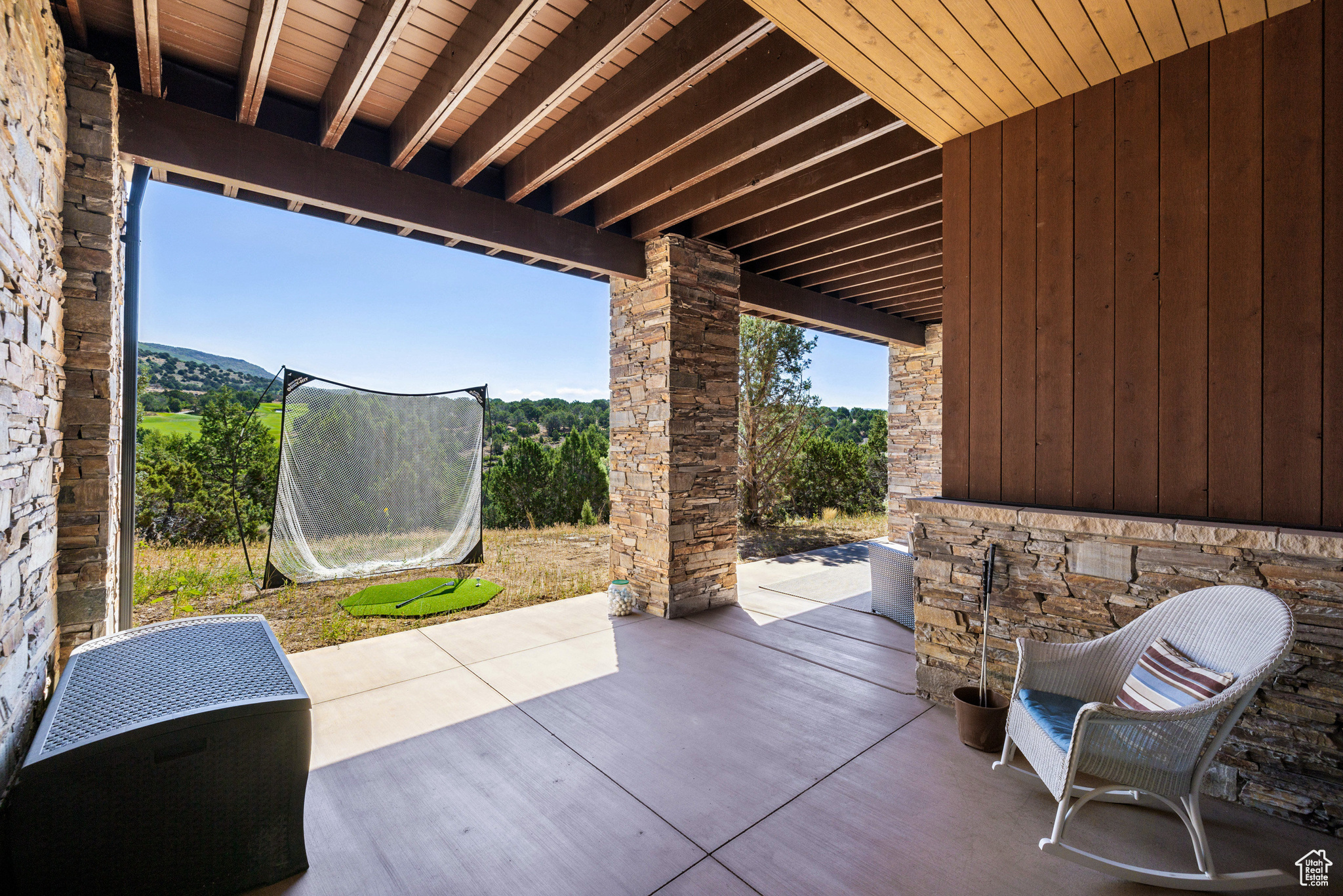 2778 E BOULDER TOP LOOP