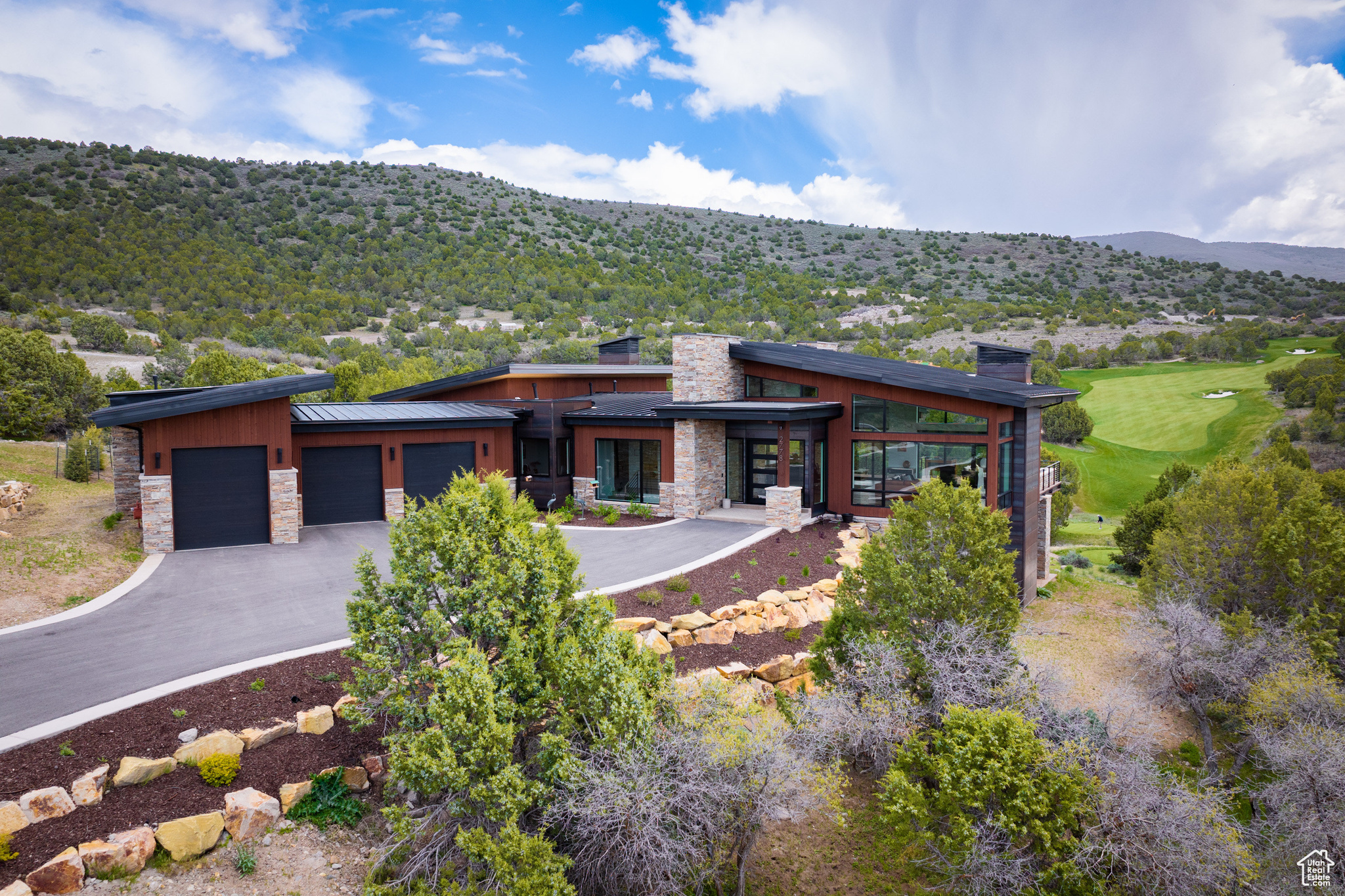 2778 E BOULDER TOP LOOP