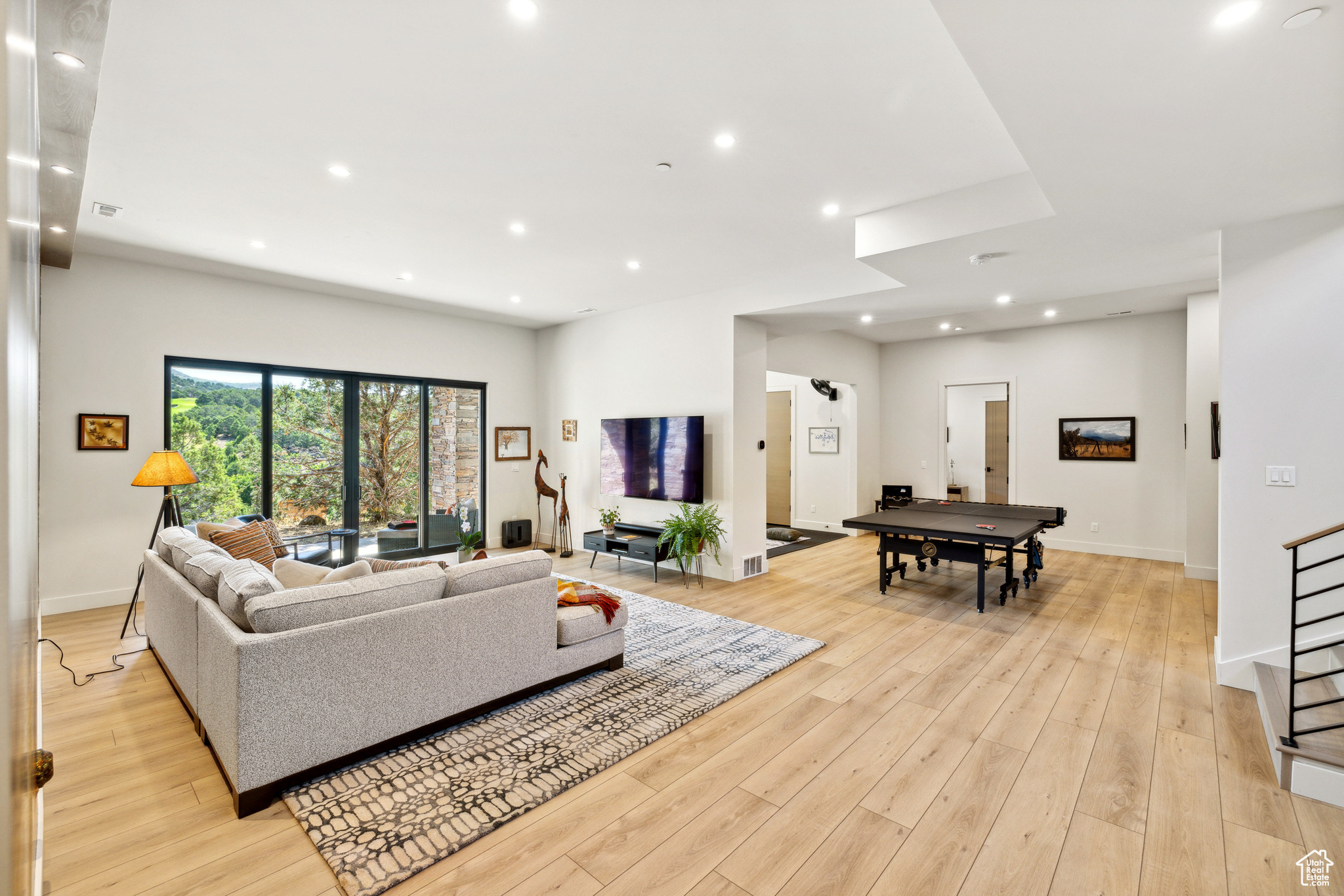 2778 E BOULDER TOP LOOP