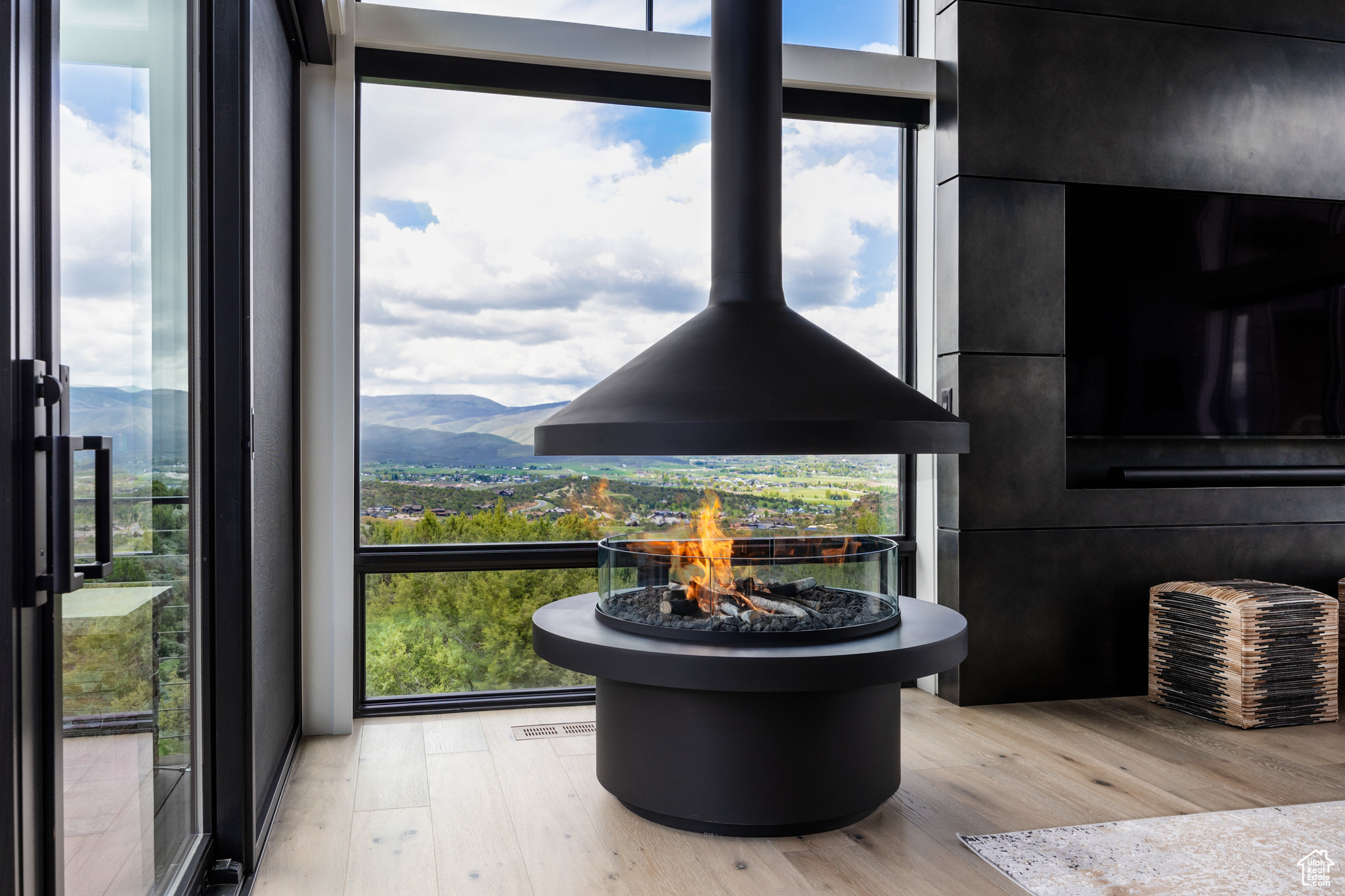 2778 E BOULDER TOP LOOP