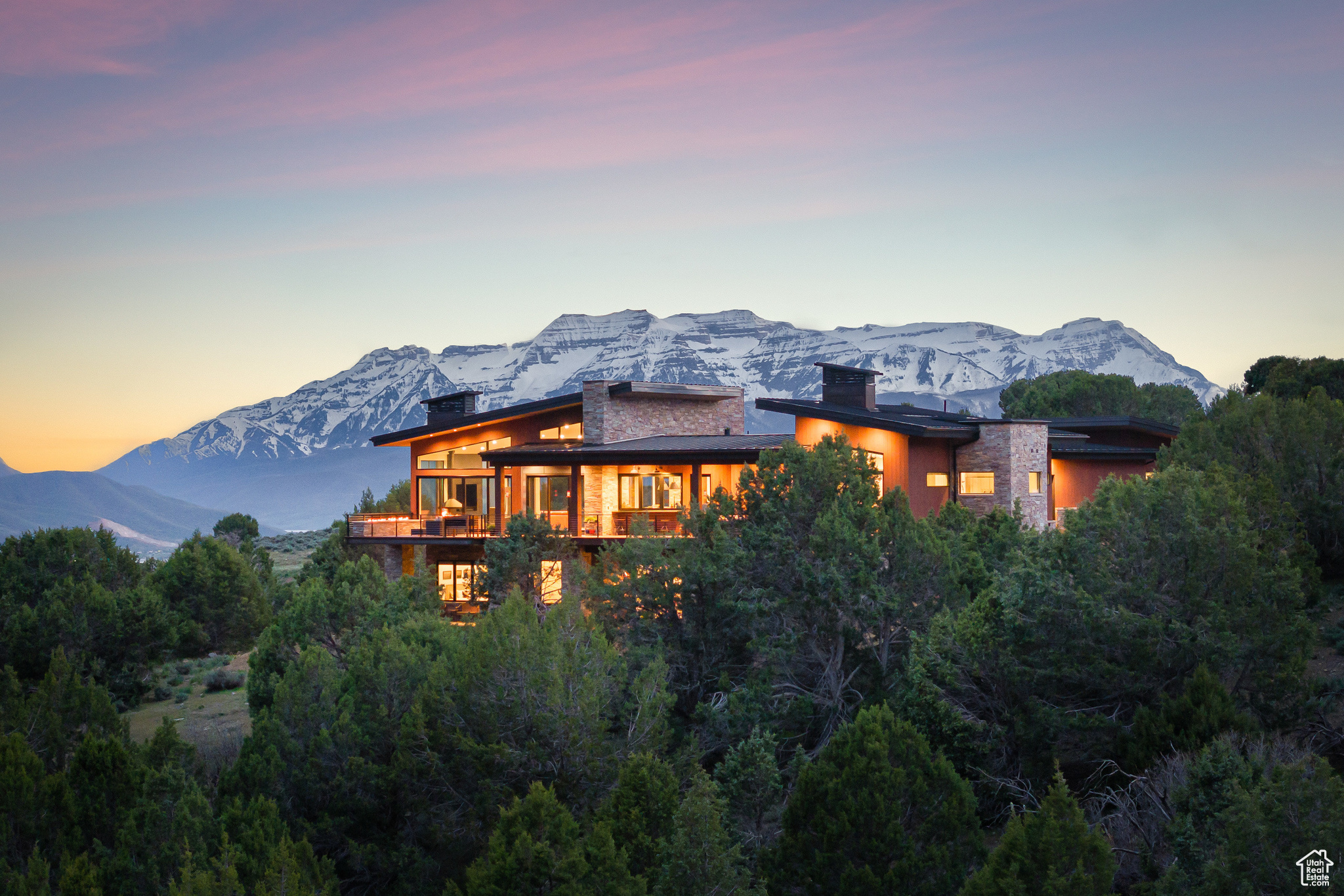 2778 E BOULDER TOP LOOP