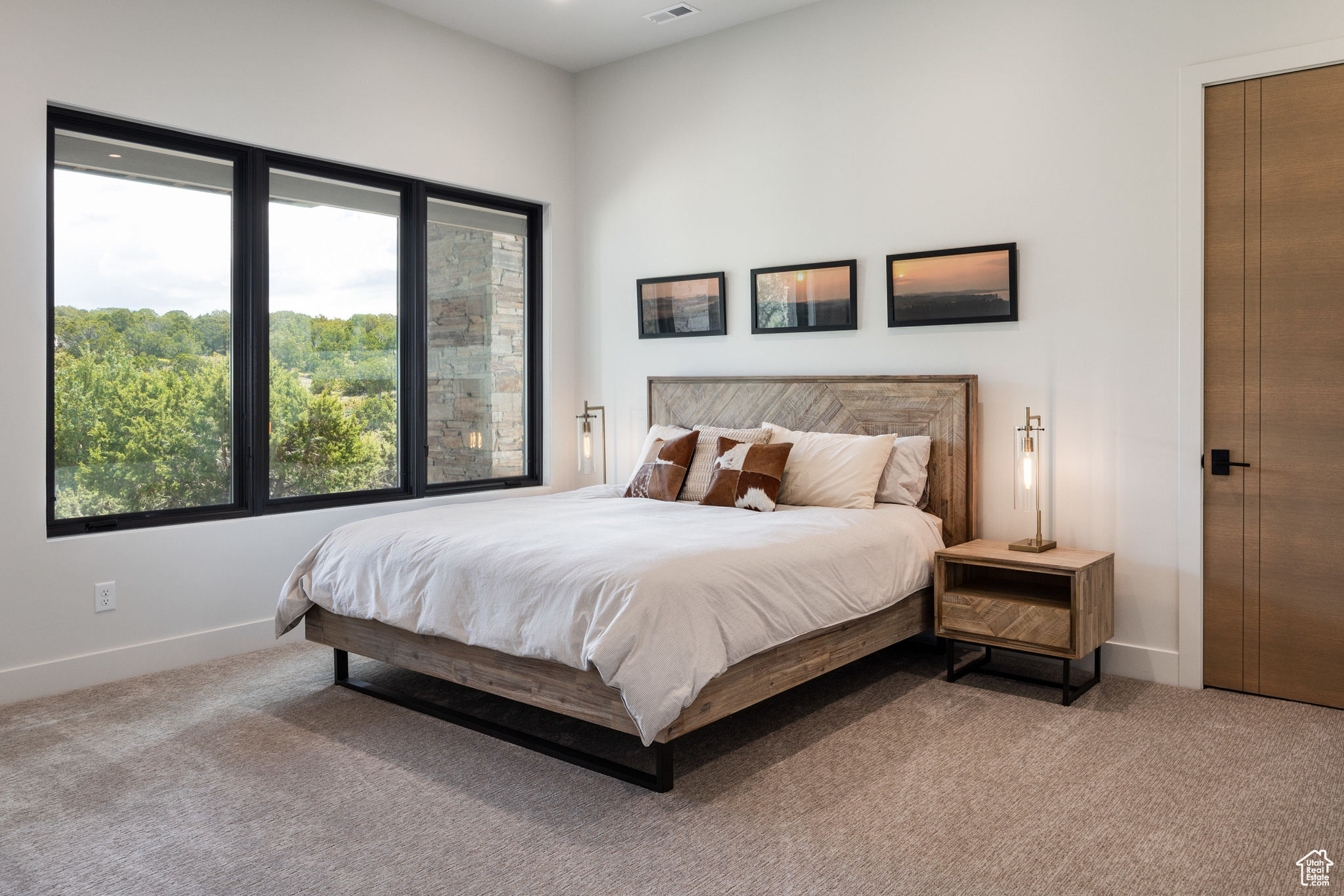 2778 E BOULDER TOP LOOP