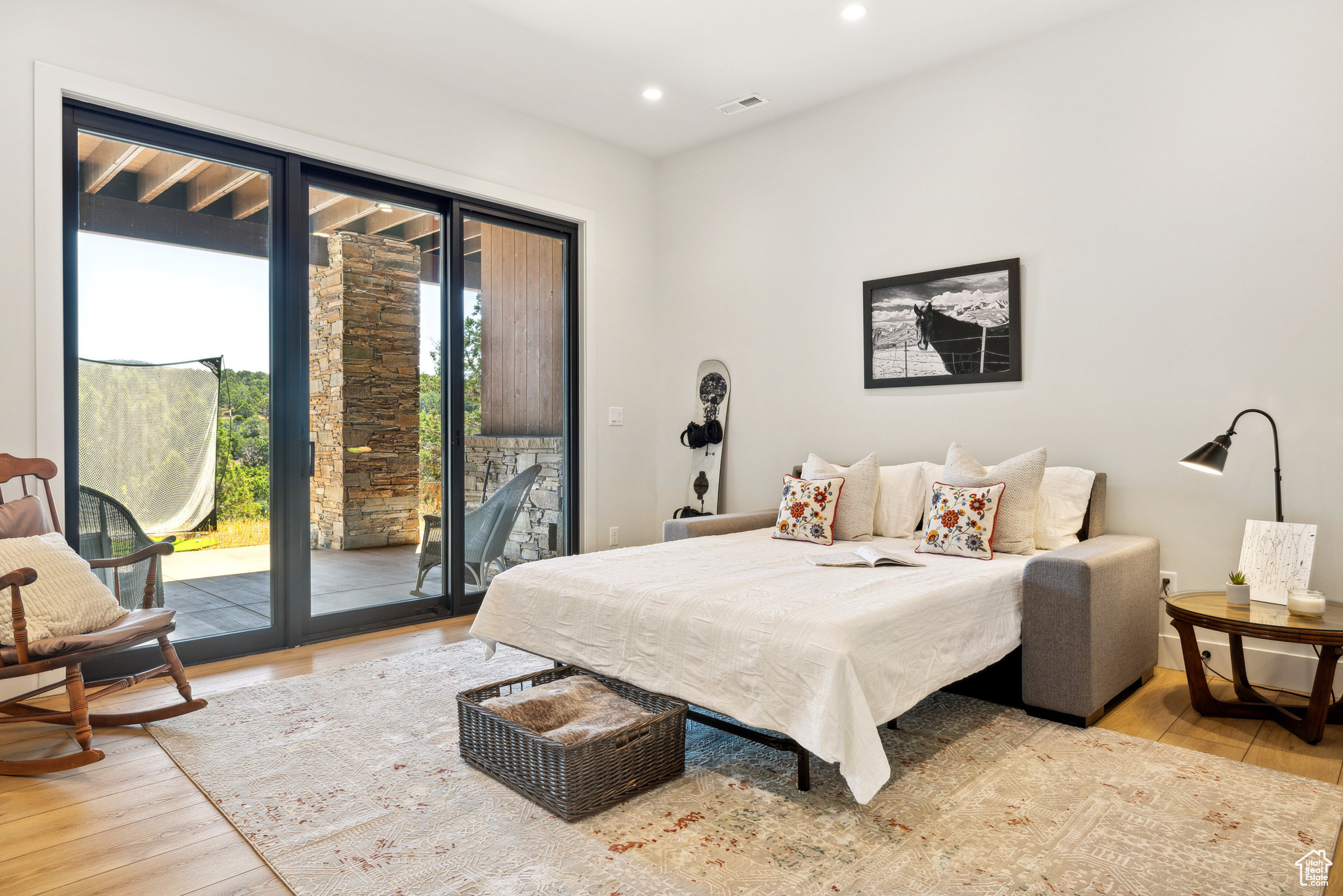 2778 E BOULDER TOP LOOP