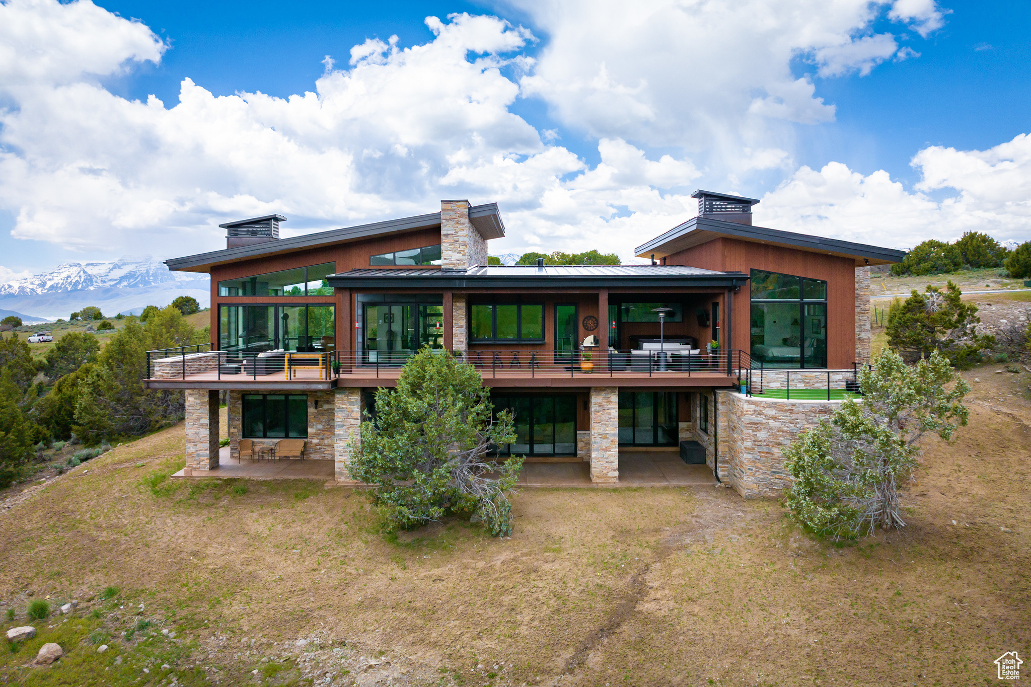2778 E BOULDER TOP LOOP
