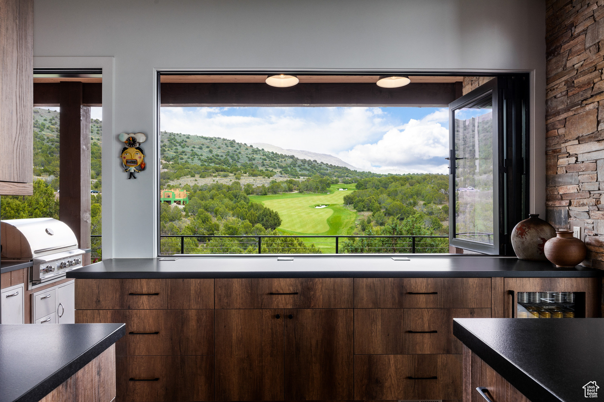 2778 E BOULDER TOP LOOP