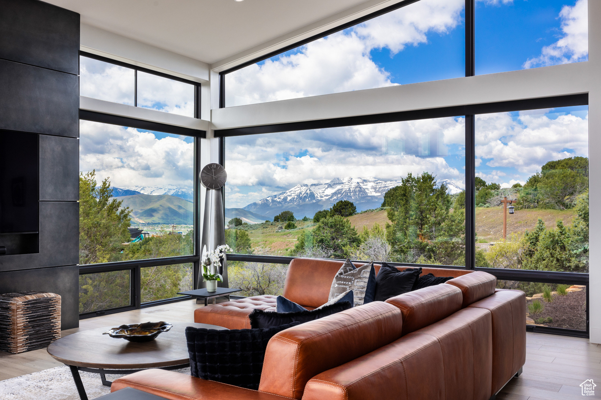 2778 E BOULDER TOP LOOP