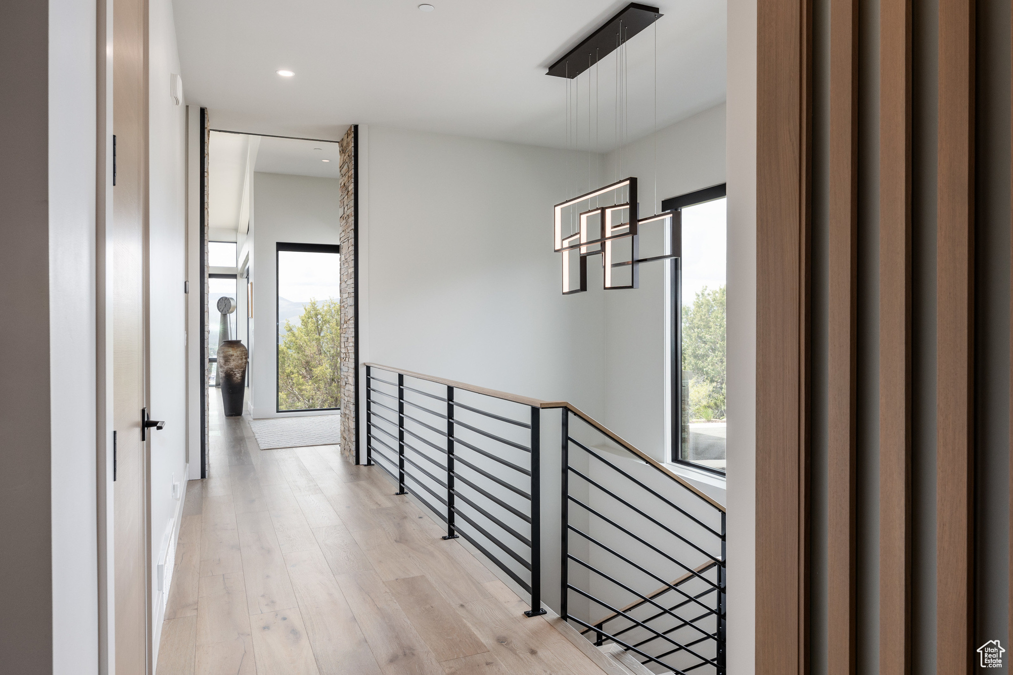 2778 E BOULDER TOP LOOP