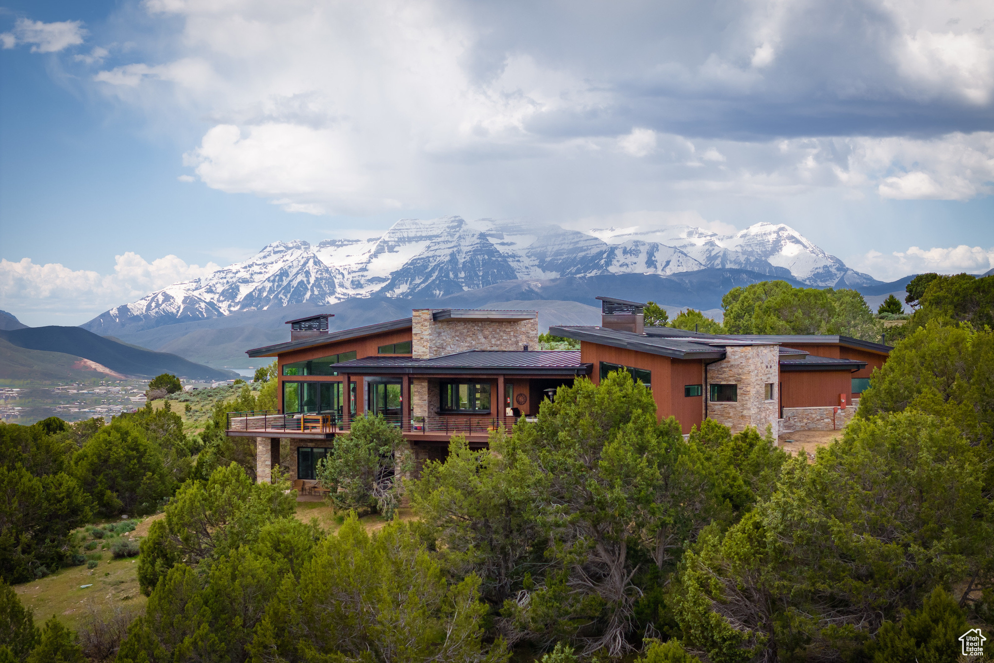 2778 E BOULDER TOP LOOP