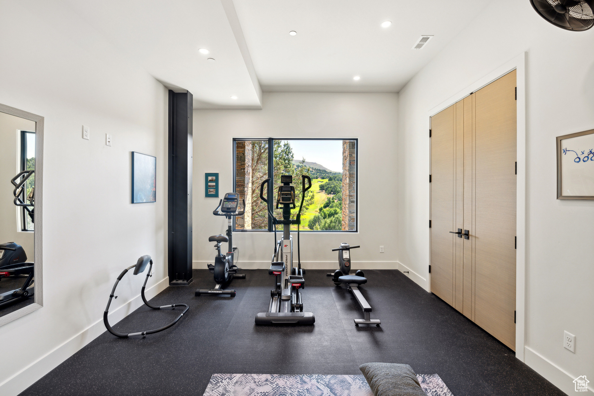 2778 E BOULDER TOP LOOP