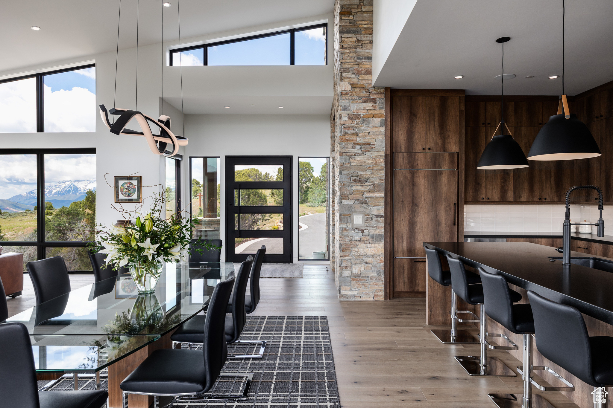 2778 E BOULDER TOP LOOP