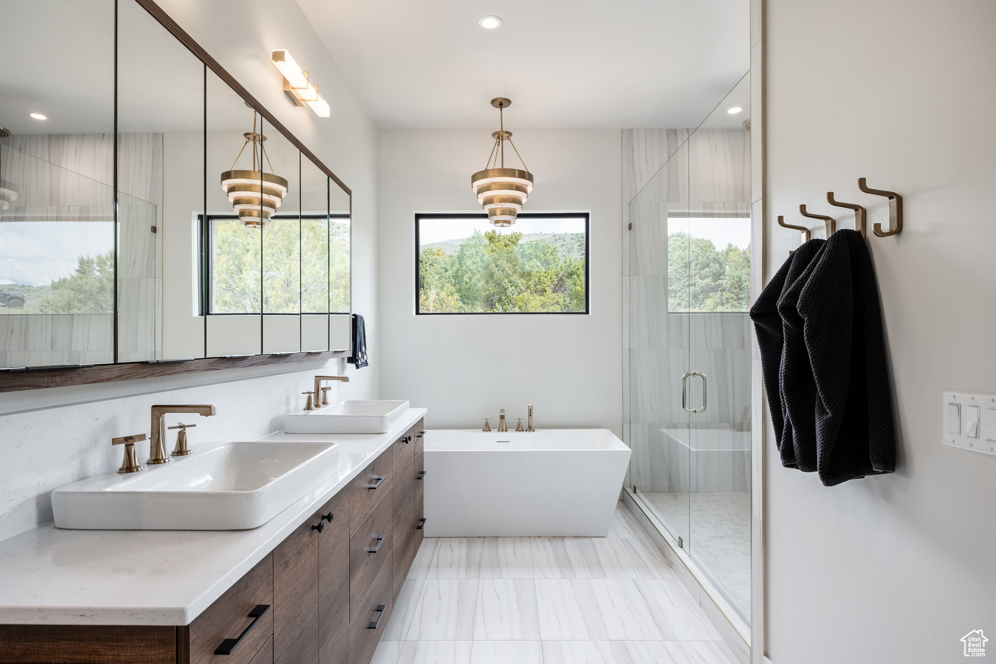2778 E BOULDER TOP LOOP