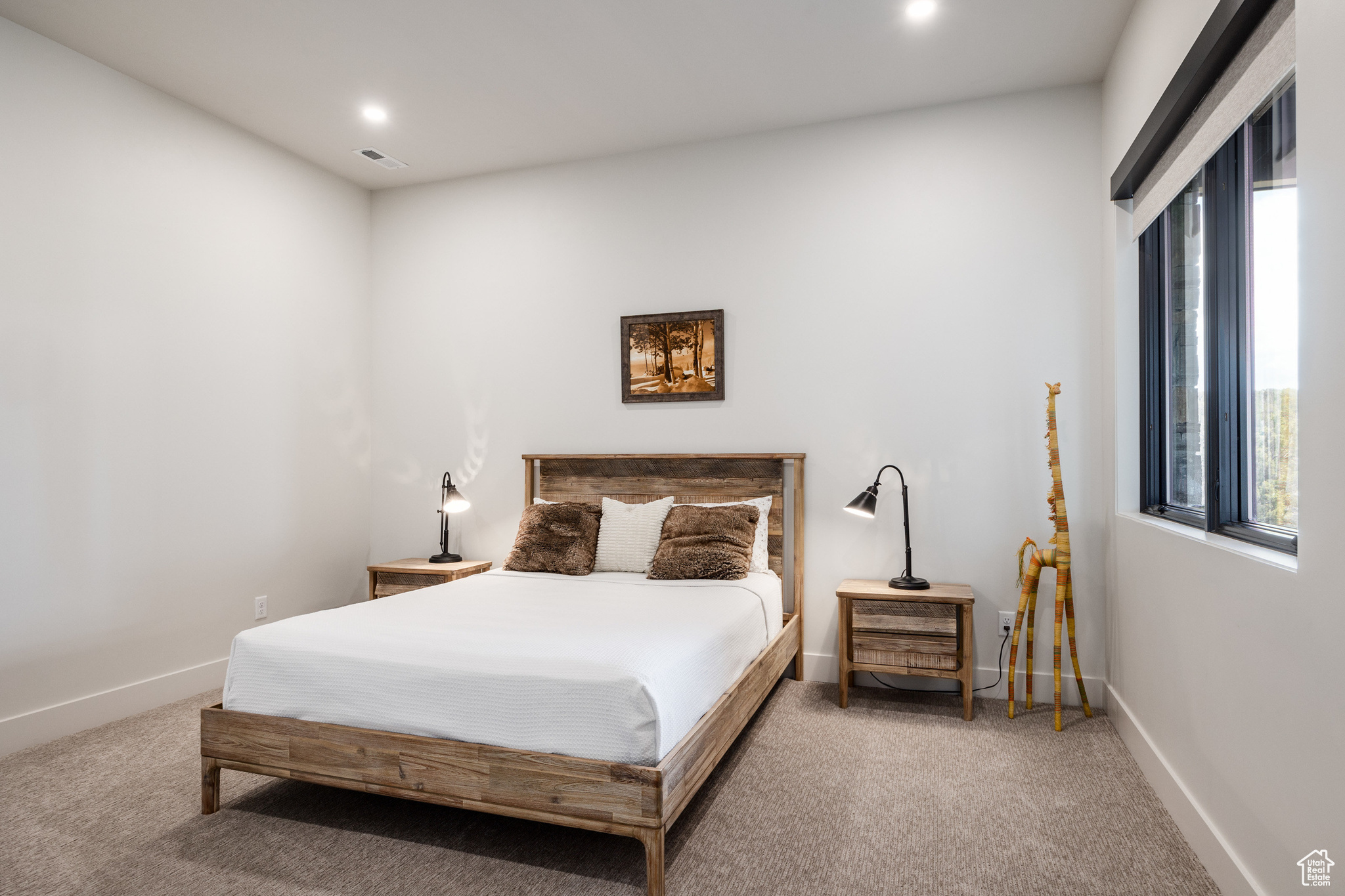2778 E BOULDER TOP LOOP