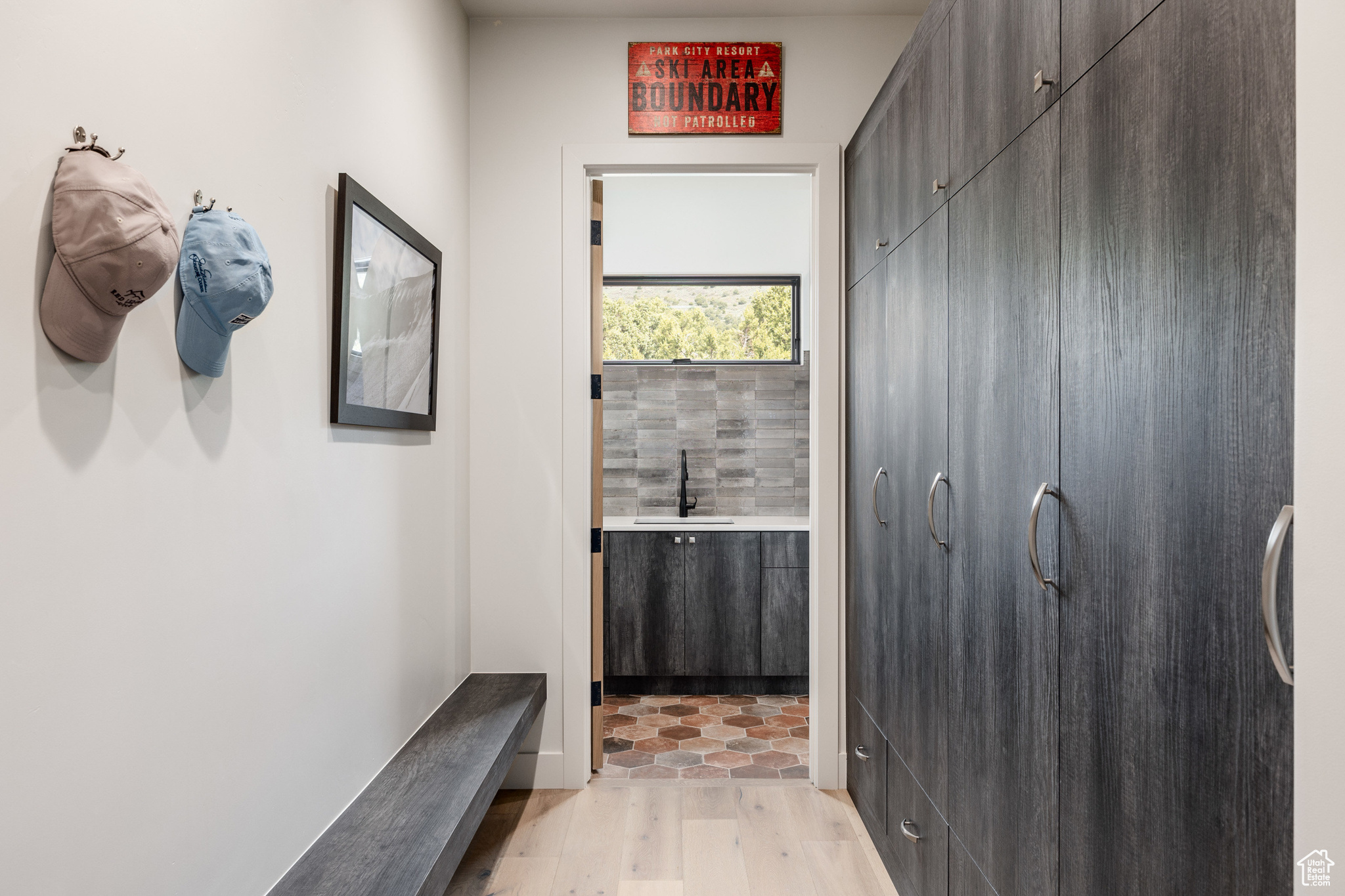 2778 E BOULDER TOP LOOP