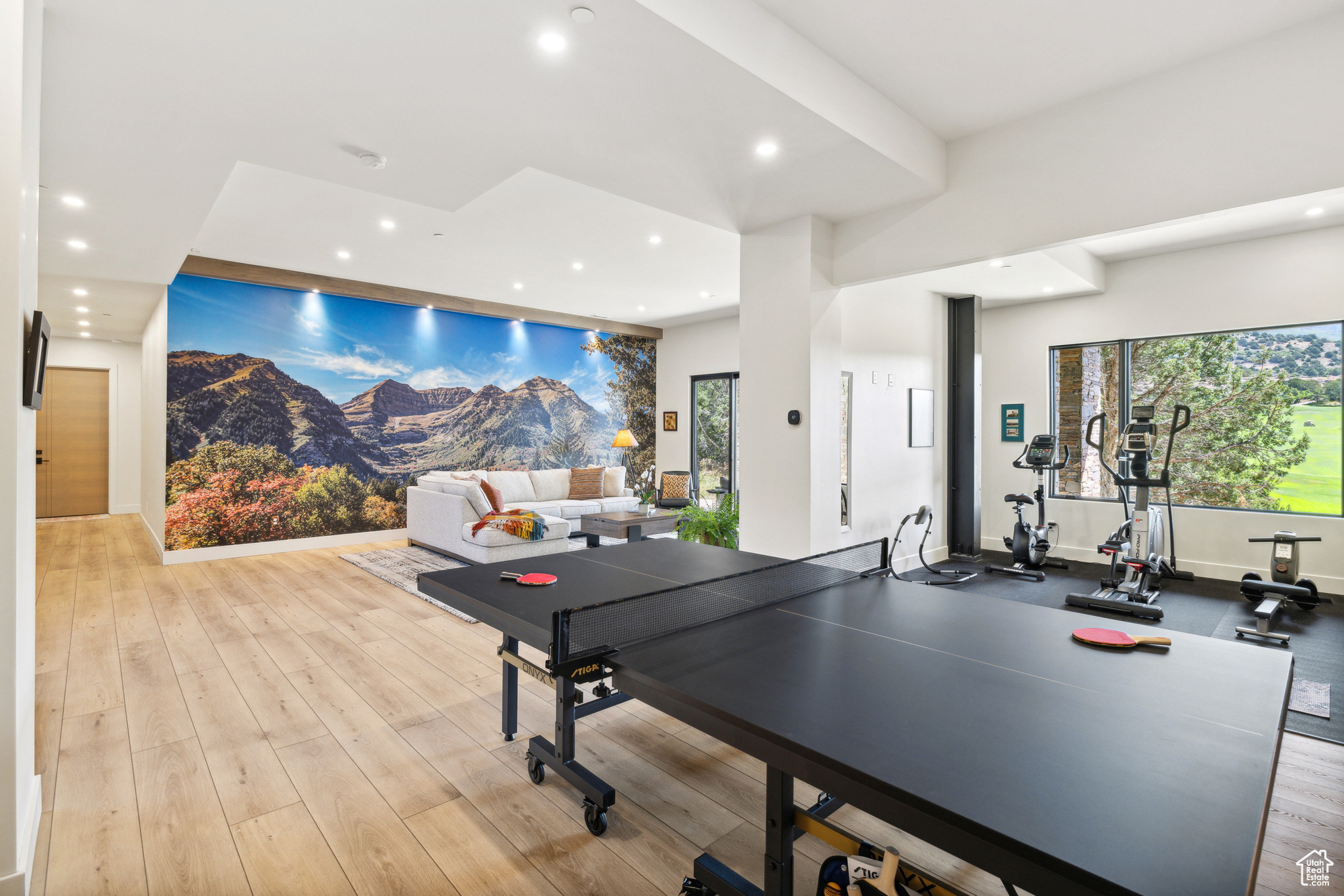 2778 E BOULDER TOP LOOP