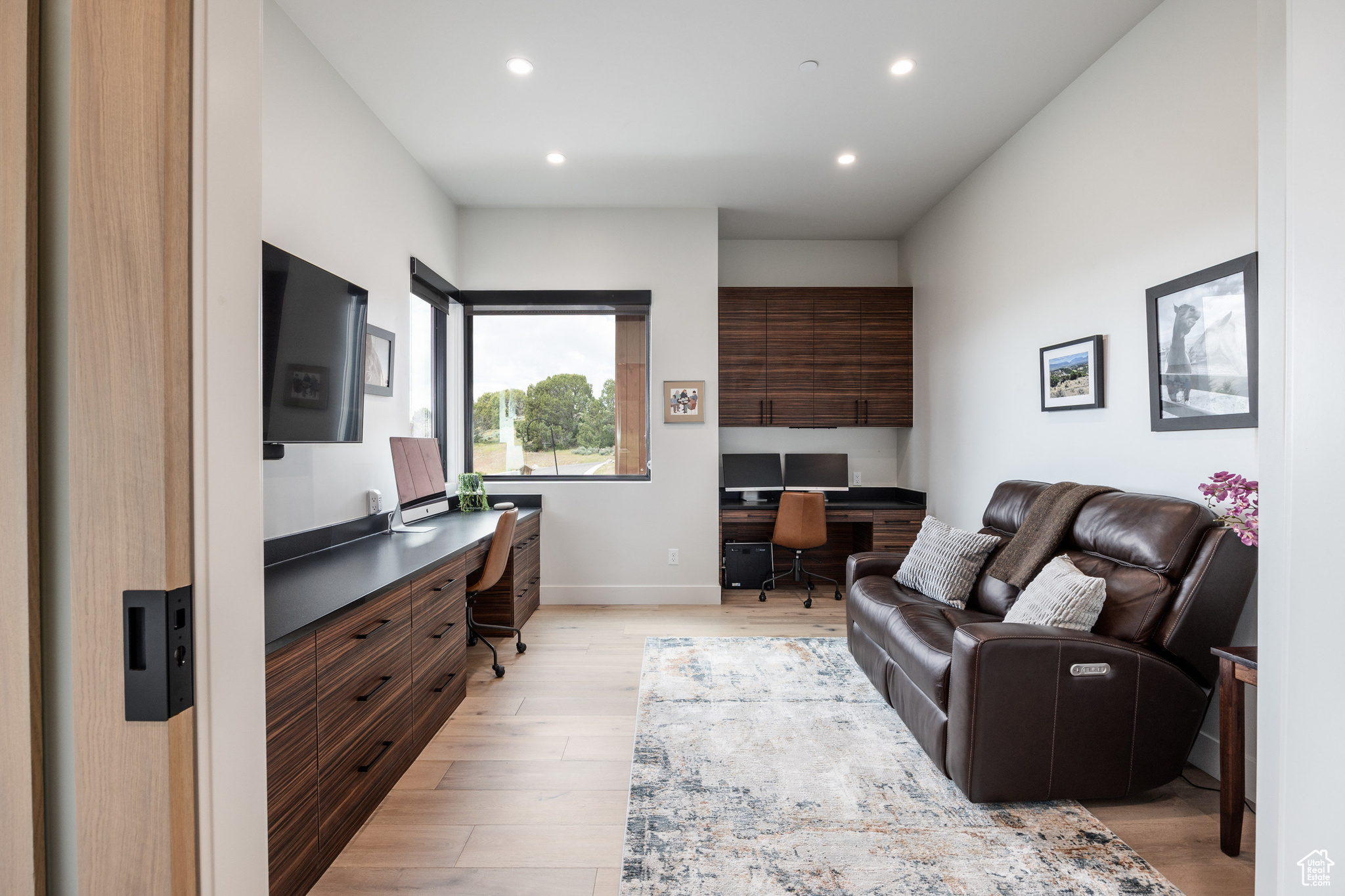 2778 E BOULDER TOP LOOP