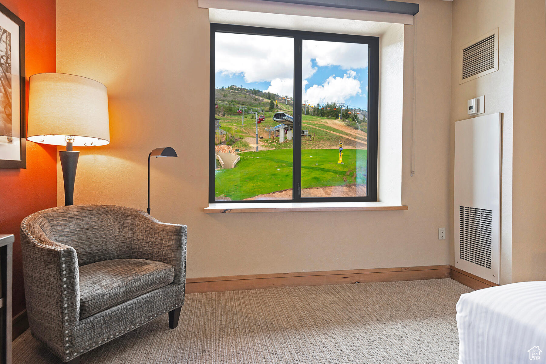 3855 N GRAND SUMMIT DR #468