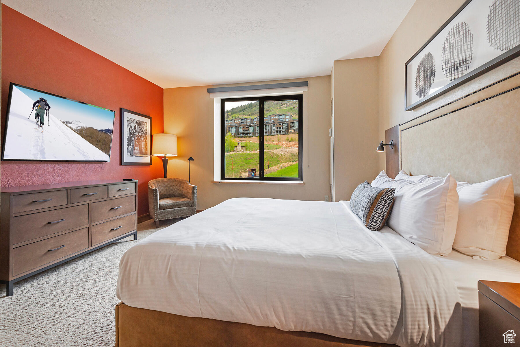 3855 N GRAND SUMMIT DR #468