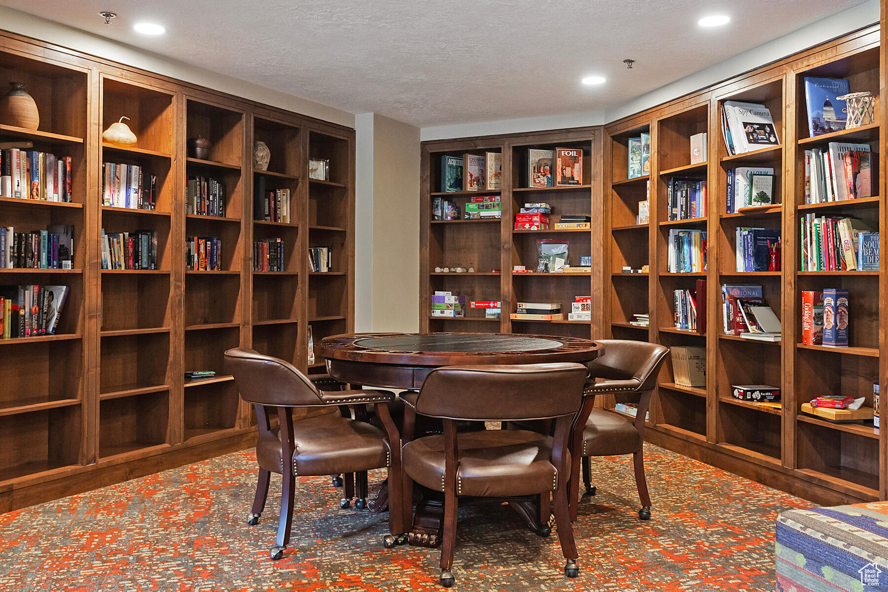 3855 N GRAND SUMMIT DR #468