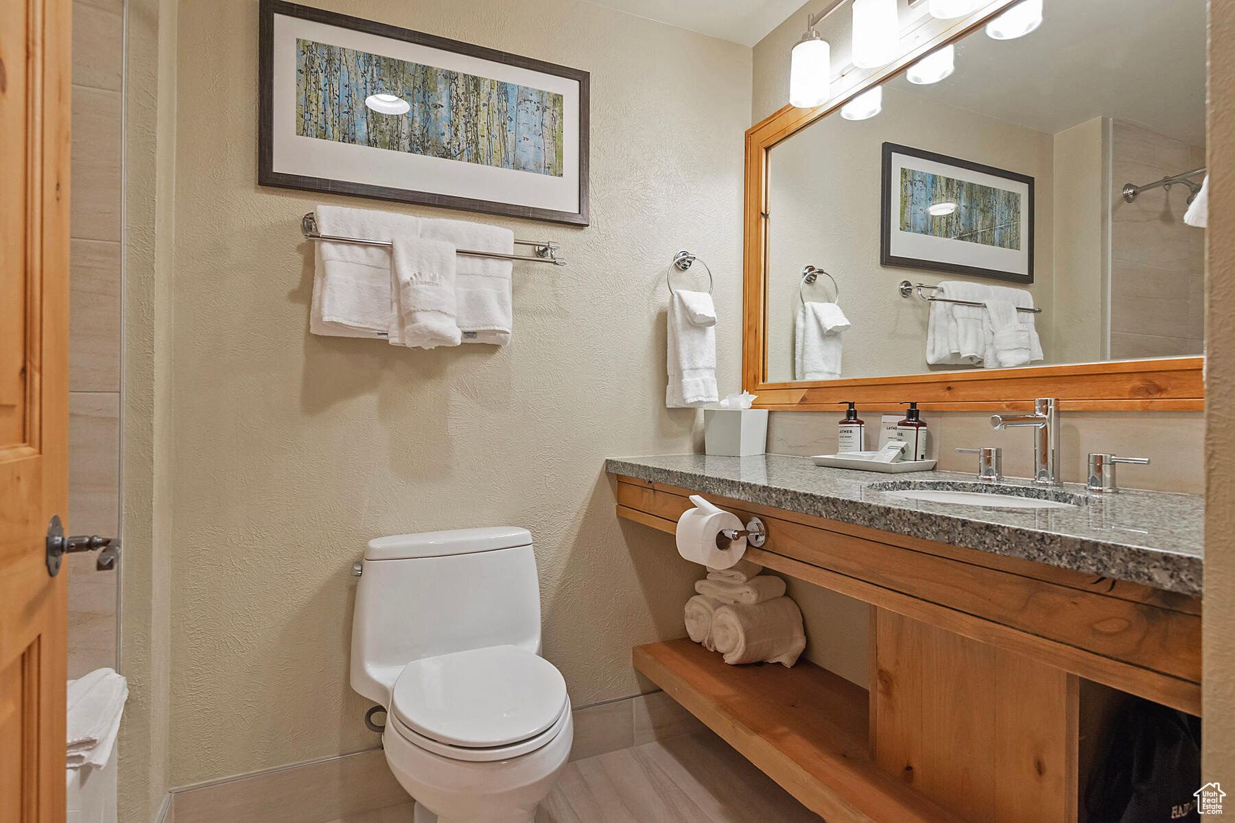 3855 N GRAND SUMMIT DR #468