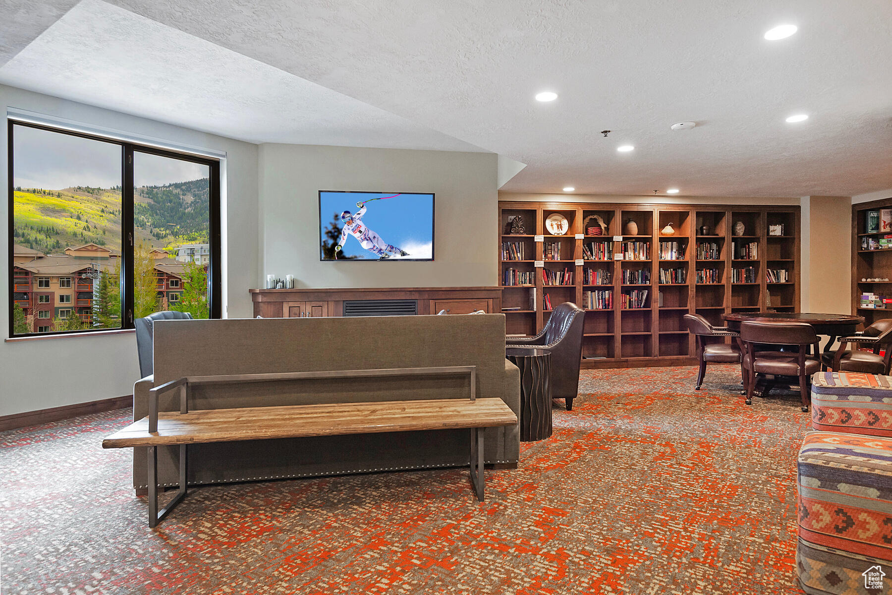 3855 N GRAND SUMMIT DR #468