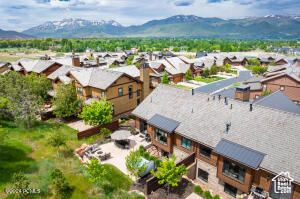 324 N ABAJO PEAK WAY