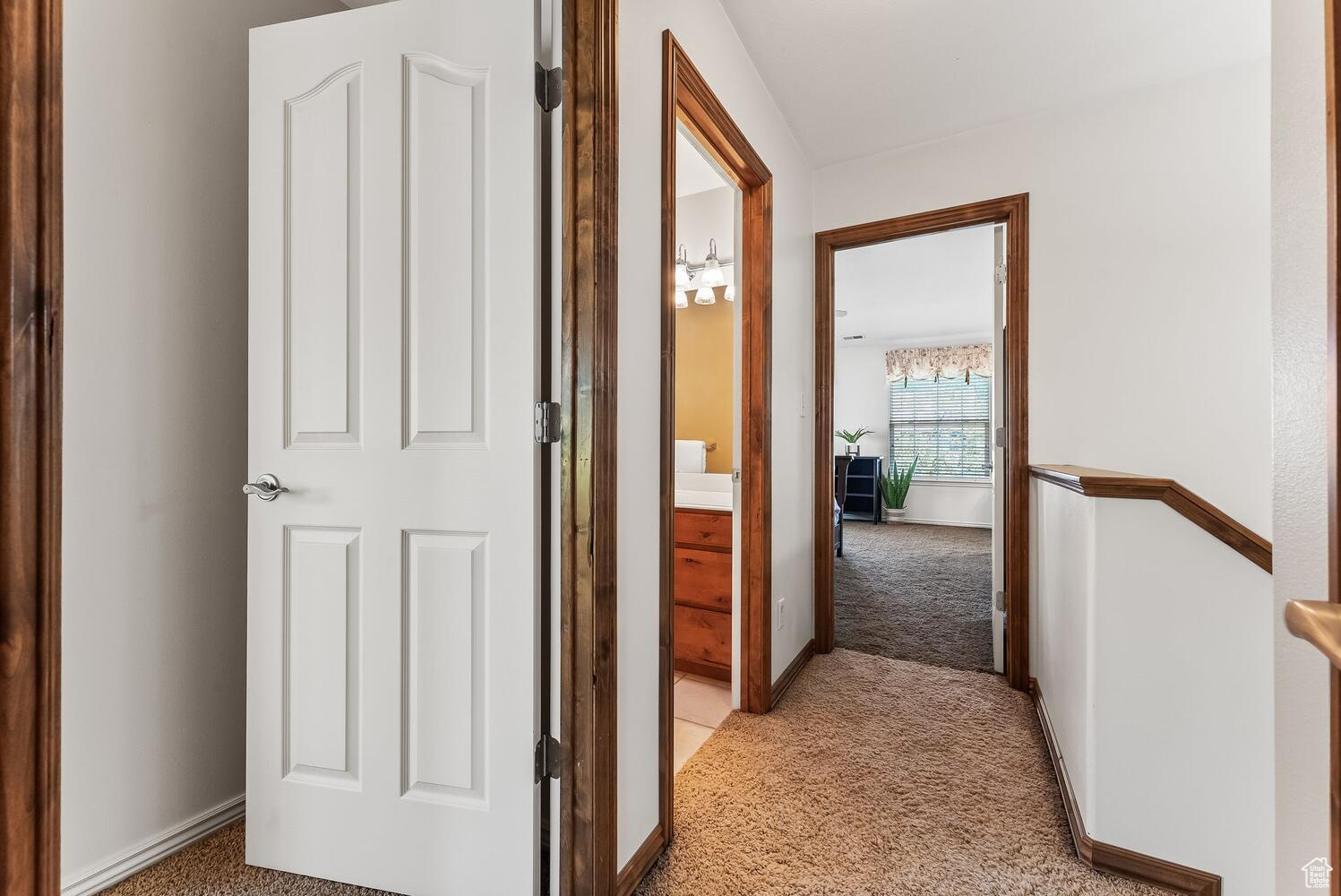 164 GENEVA DR