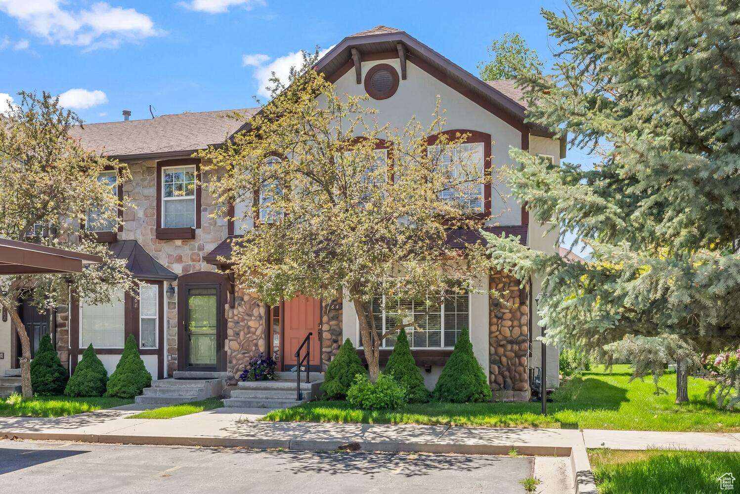 164 GENEVA DR