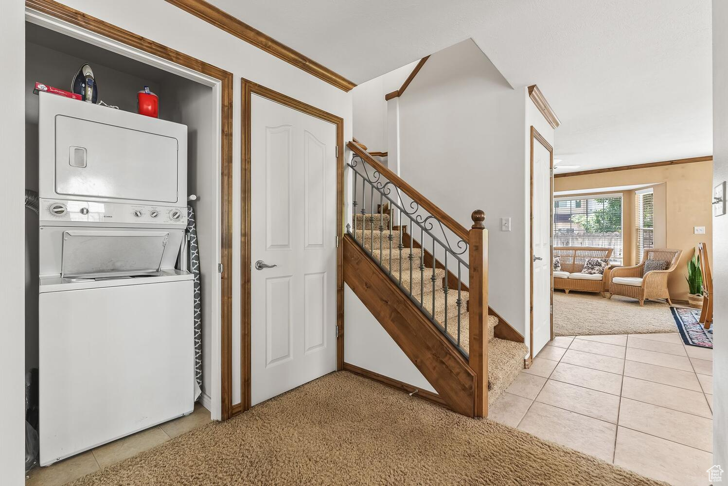 164 GENEVA DR