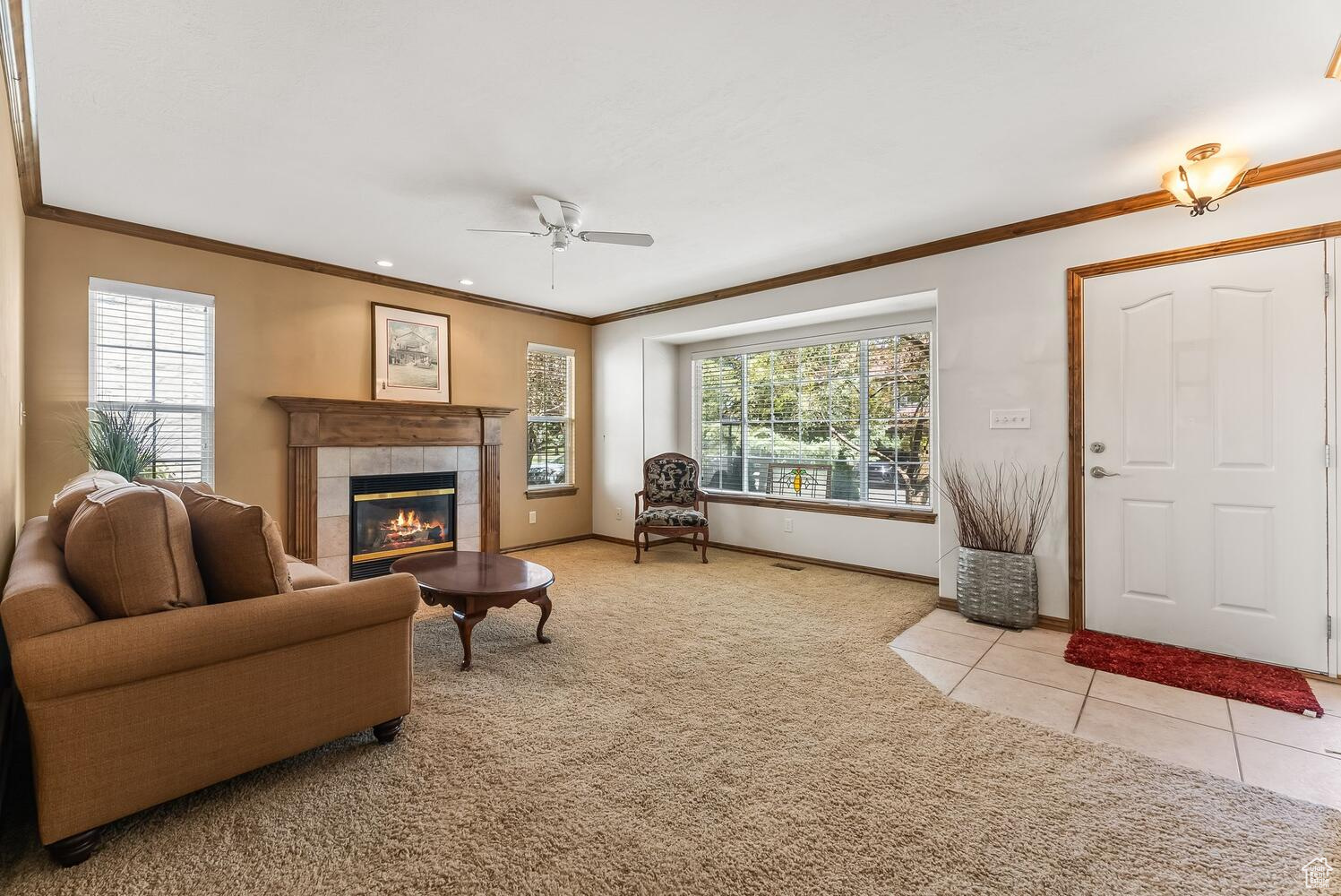 164 GENEVA DR