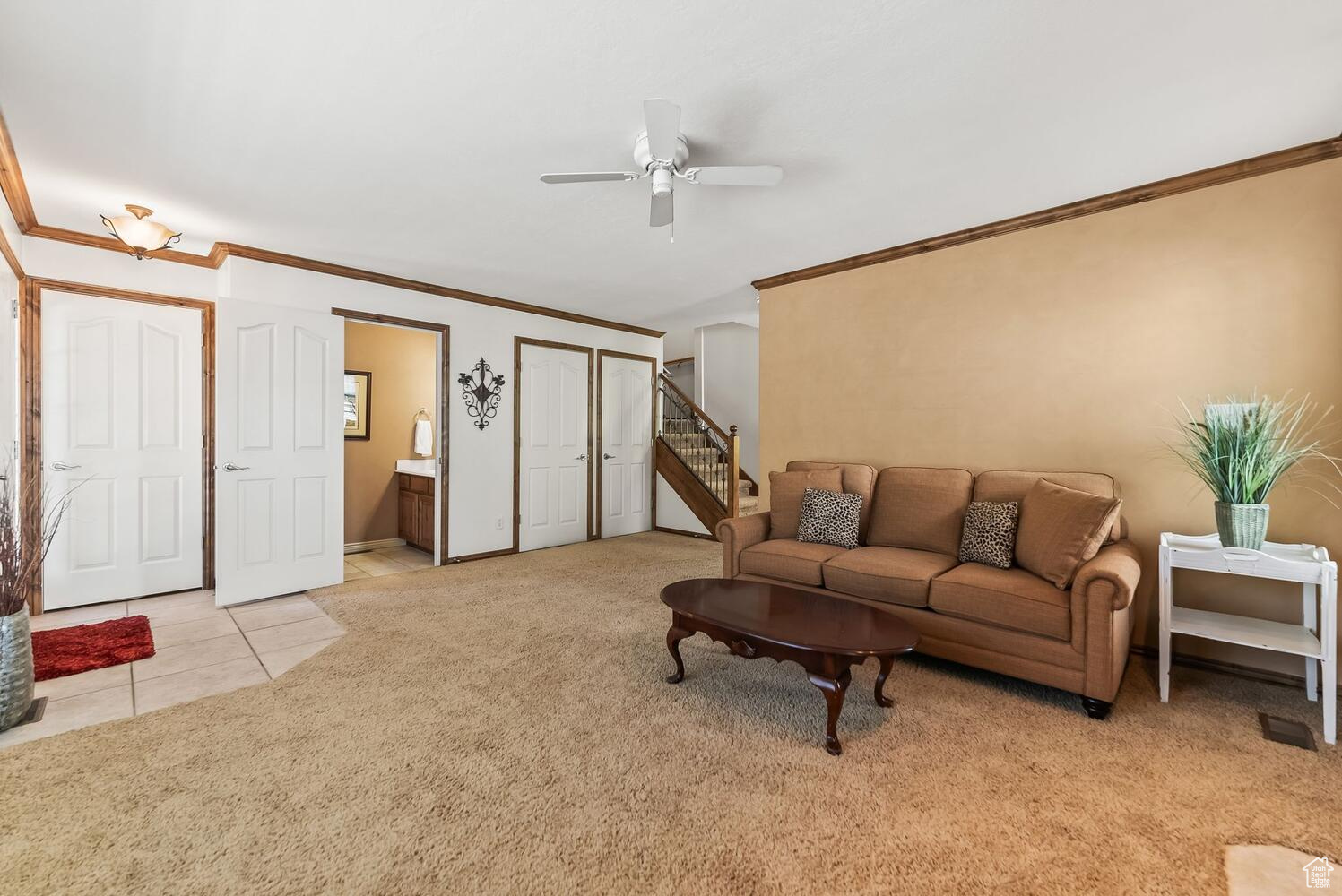 164 GENEVA DR