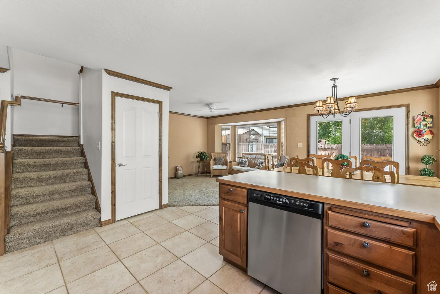 164 GENEVA DR