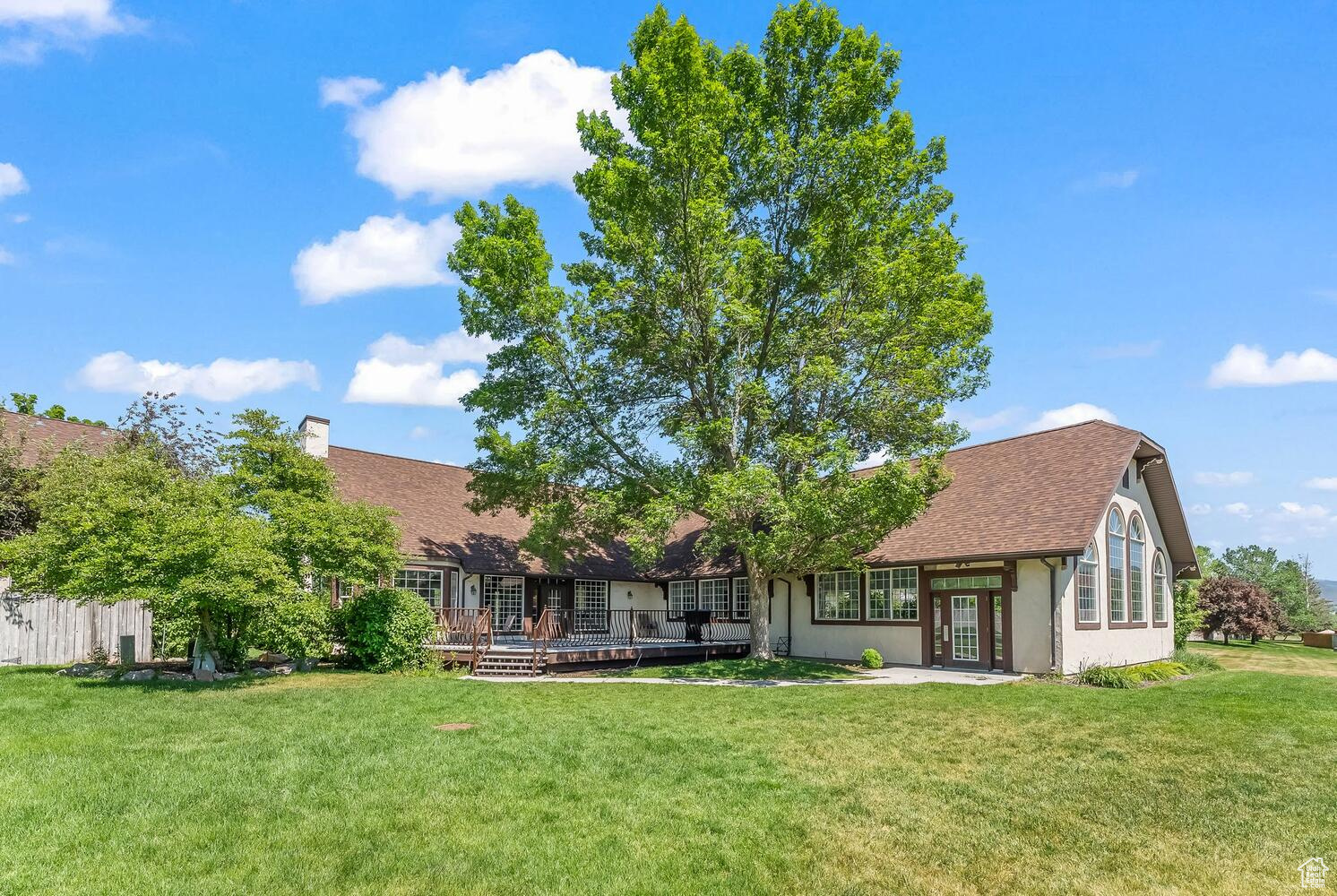 164 GENEVA DR