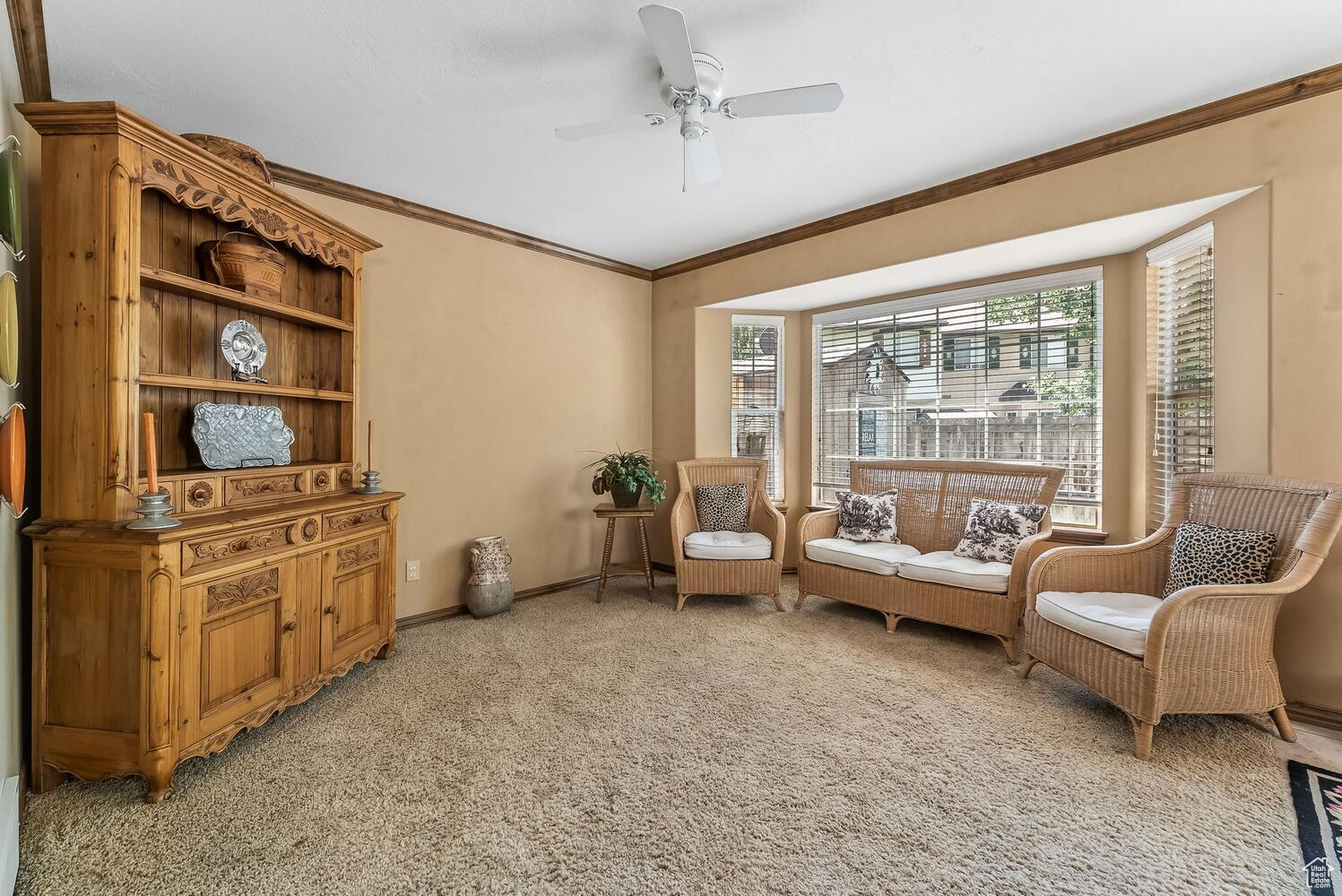164 GENEVA DR
