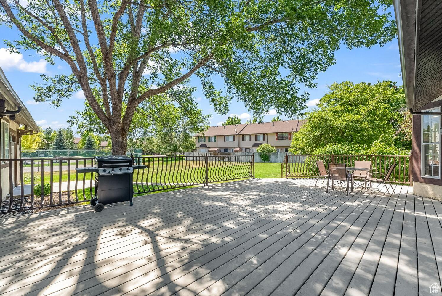 164 GENEVA DR