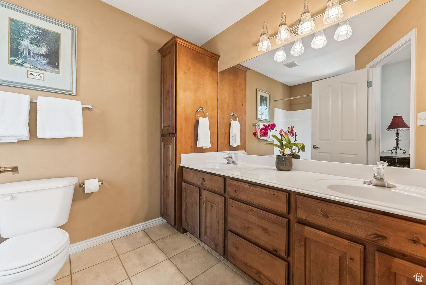 164 GENEVA DR