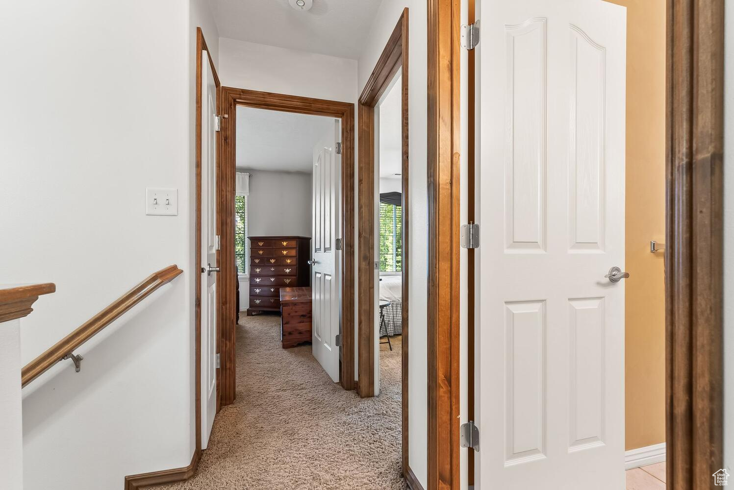 164 GENEVA DR